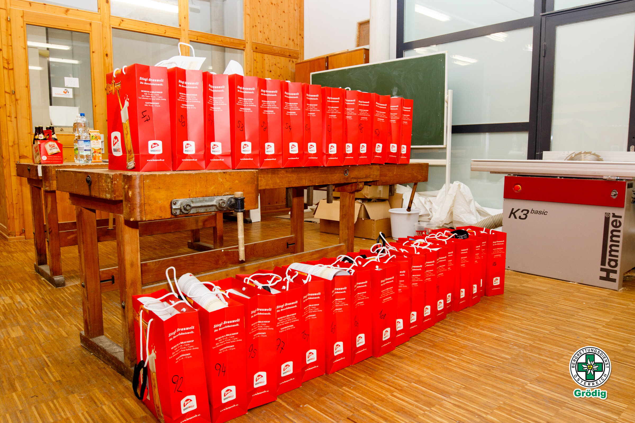 2017_09_02_Bergrettung_Reitsteiglauf_Untersberg_Maurer_5586