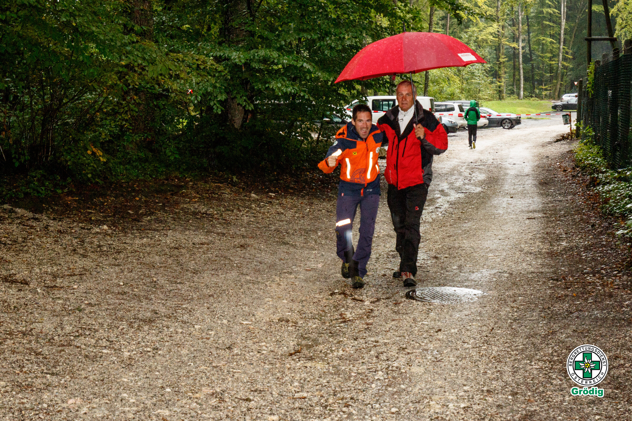 2017_09_02_Bergrettung_Reitsteiglauf_Untersberg_Maurer_5592