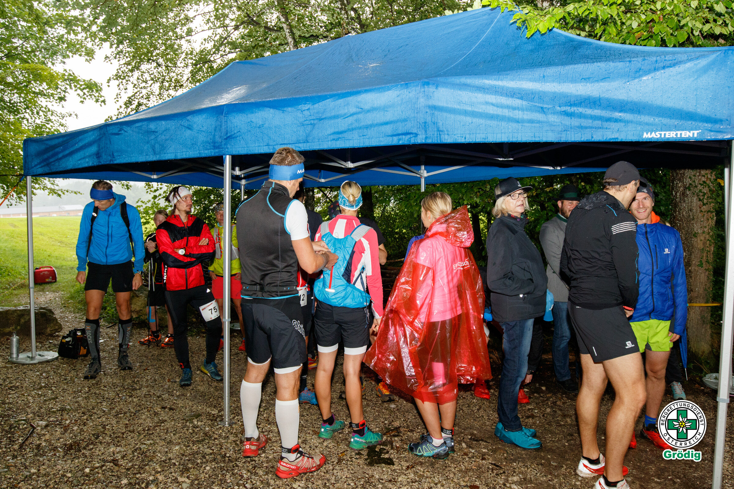 2017_09_02_Bergrettung_Reitsteiglauf_Untersberg_Maurer_5600