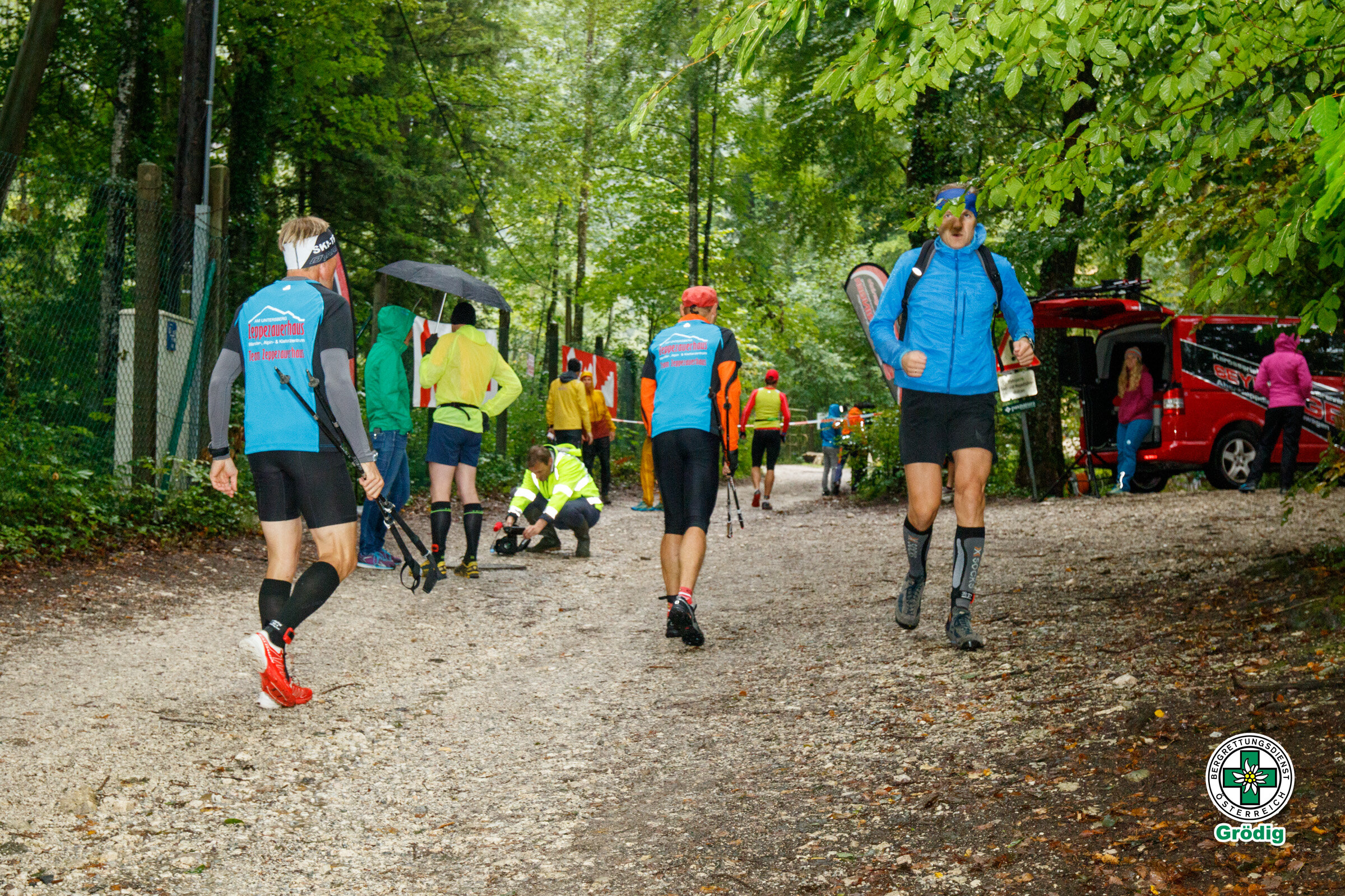 2017_09_02_Bergrettung_Reitsteiglauf_Untersberg_Maurer_5604