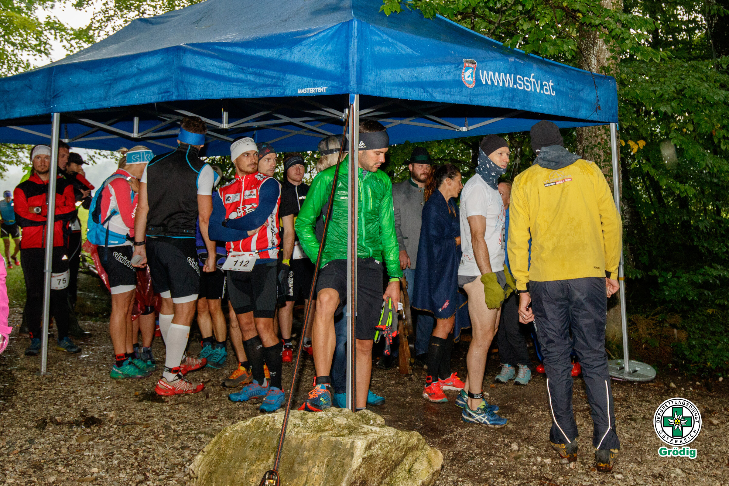 2017_09_02_Bergrettung_Reitsteiglauf_Untersberg_Maurer_5609