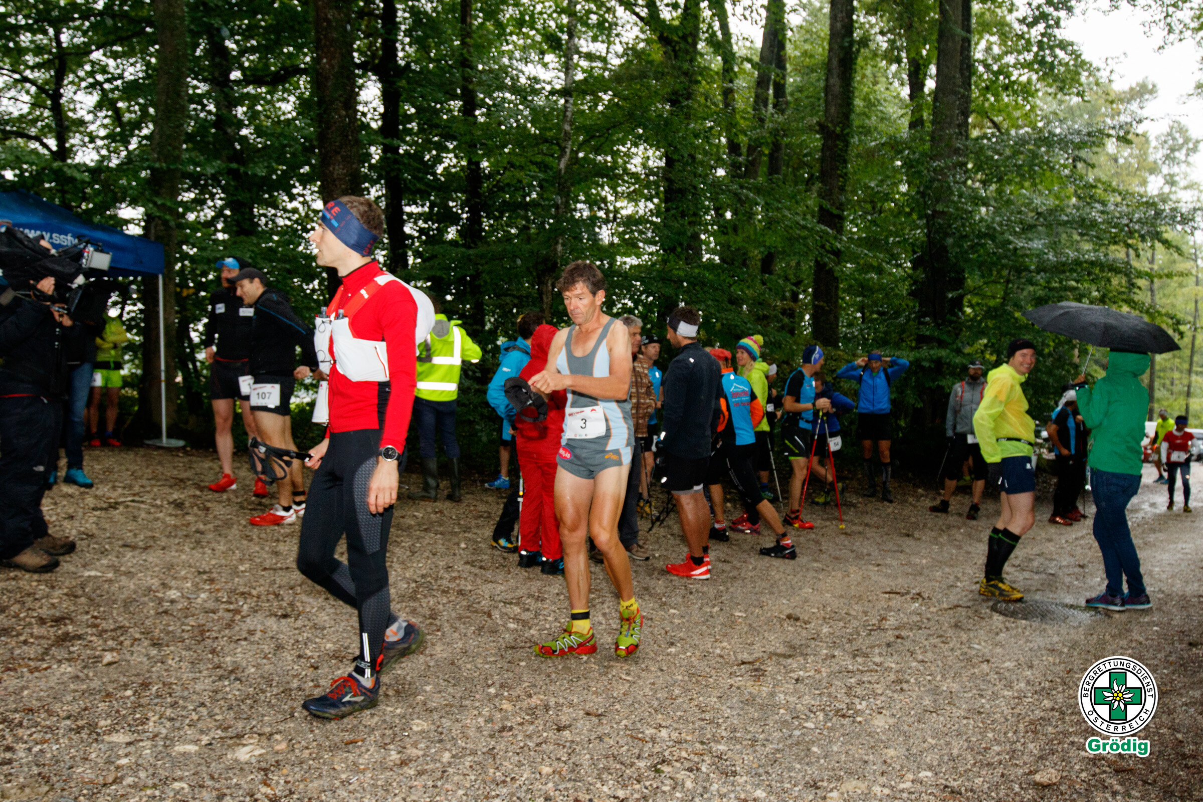 2017_09_02_Bergrettung_Reitsteiglauf_Untersberg_Maurer_5614