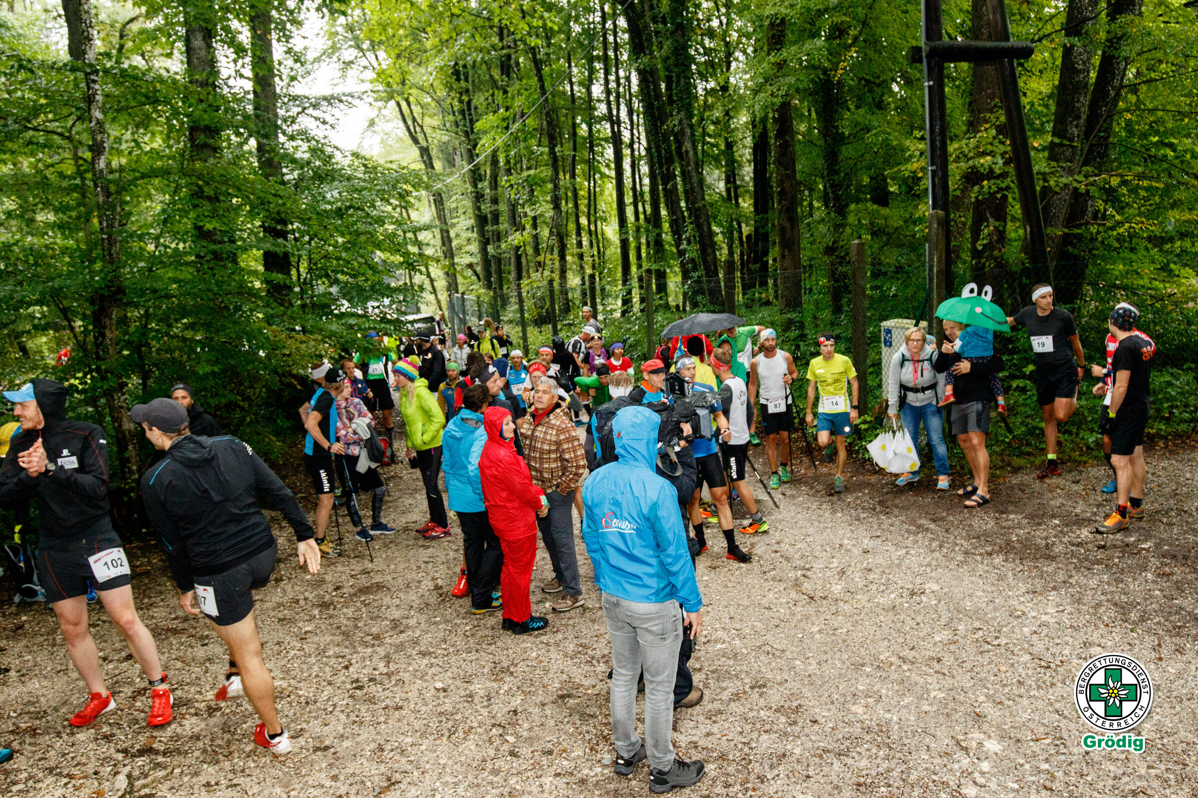 2017_09_02_Bergrettung_Reitsteiglauf_Untersberg_Maurer_5617