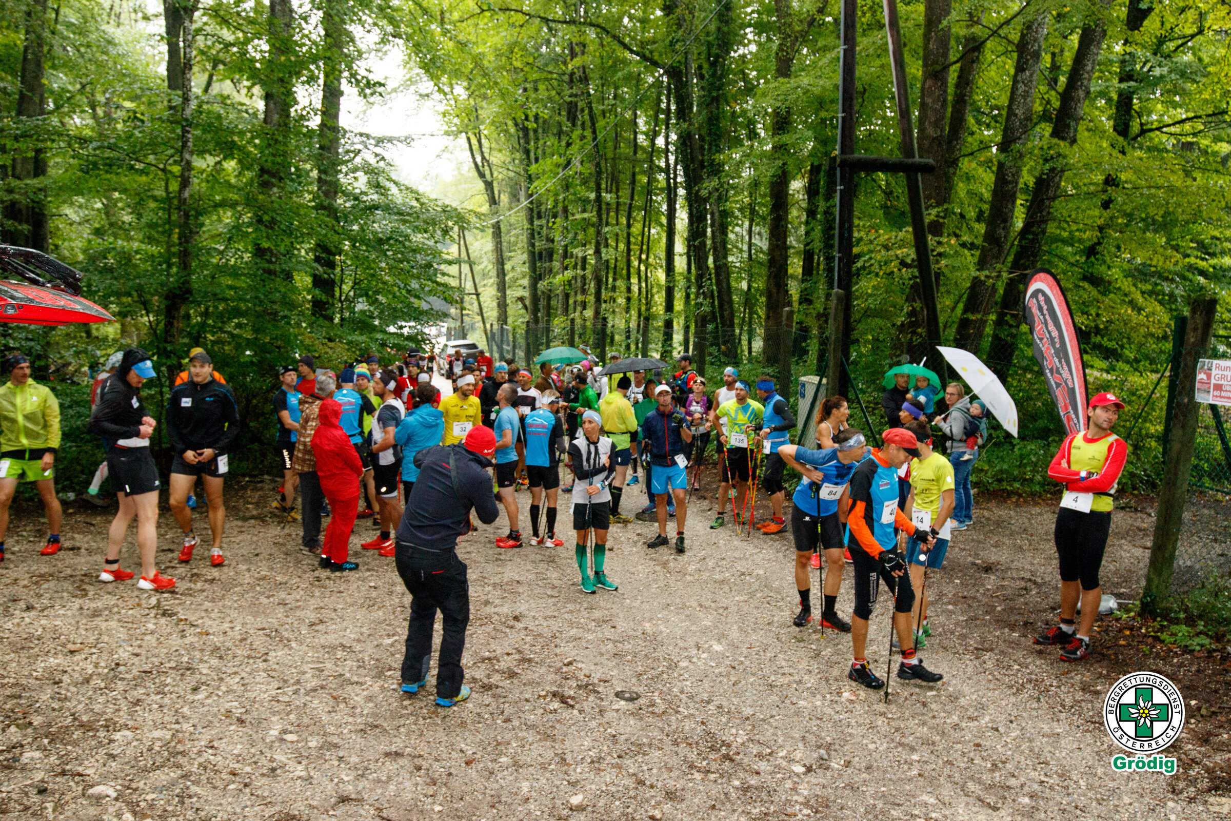 2017_09_02_Bergrettung_Reitsteiglauf_Untersberg_Maurer_5624