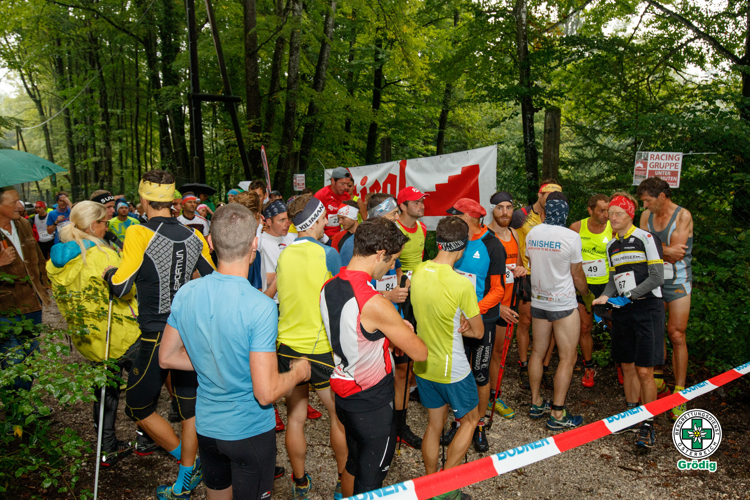 2017_09_02_Bergrettung_Reitsteiglauf_Untersberg_Maurer_5628