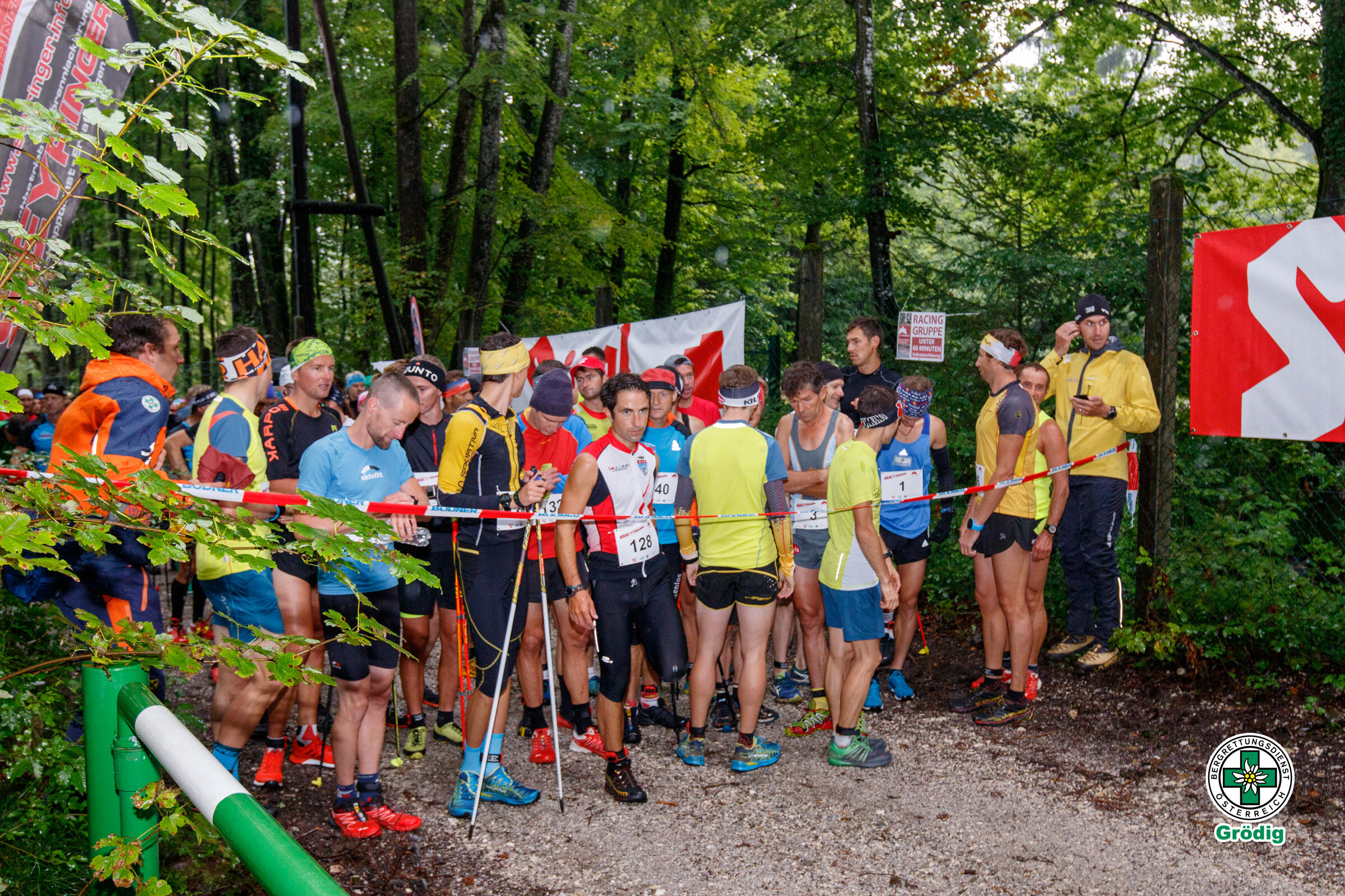 2017_09_02_Bergrettung_Reitsteiglauf_Untersberg_Maurer_5635
