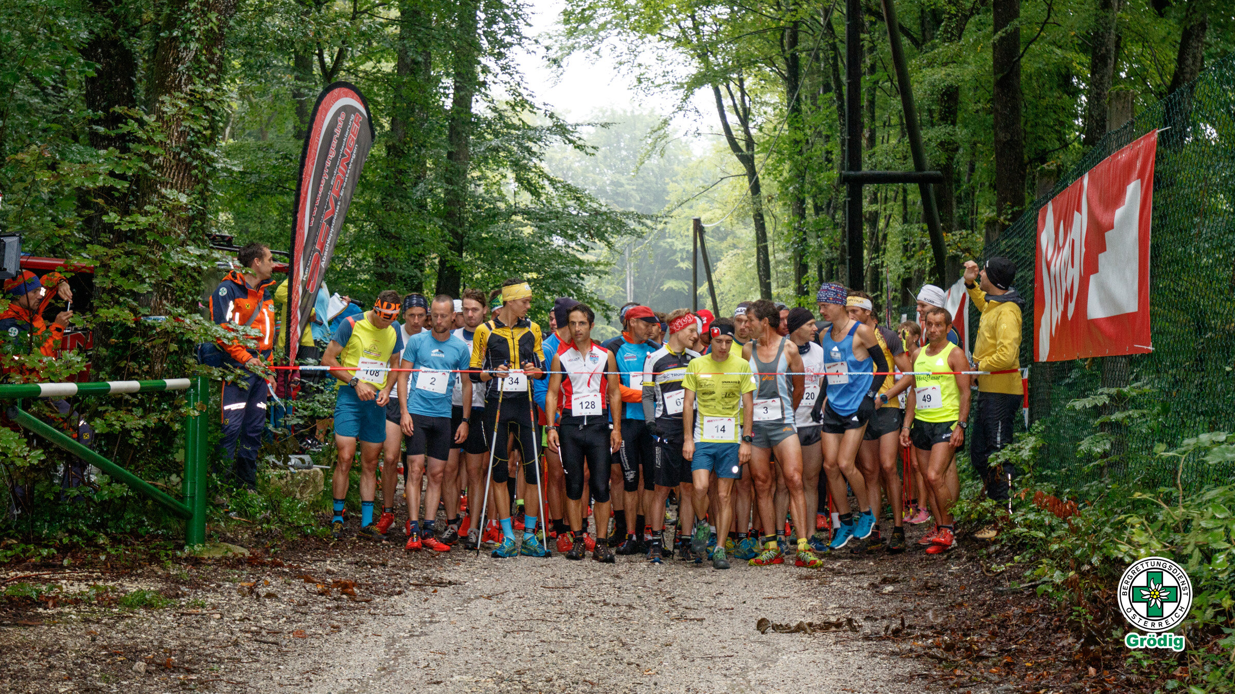 2017_09_02_Bergrettung_Reitsteiglauf_Untersberg_Maurer_5641
