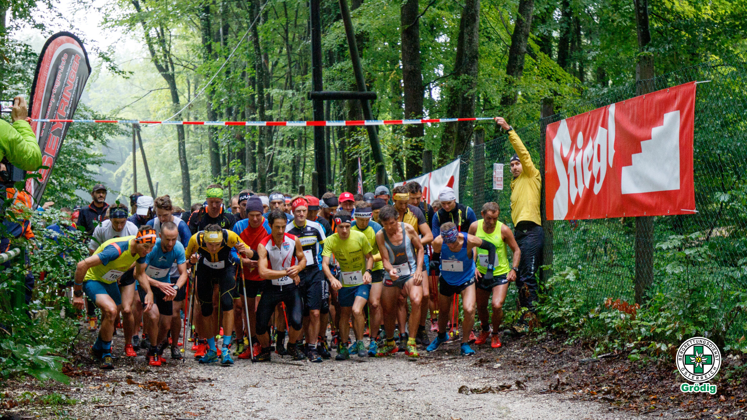 2017_09_02_Bergrettung_Reitsteiglauf_Untersberg_Maurer_5647