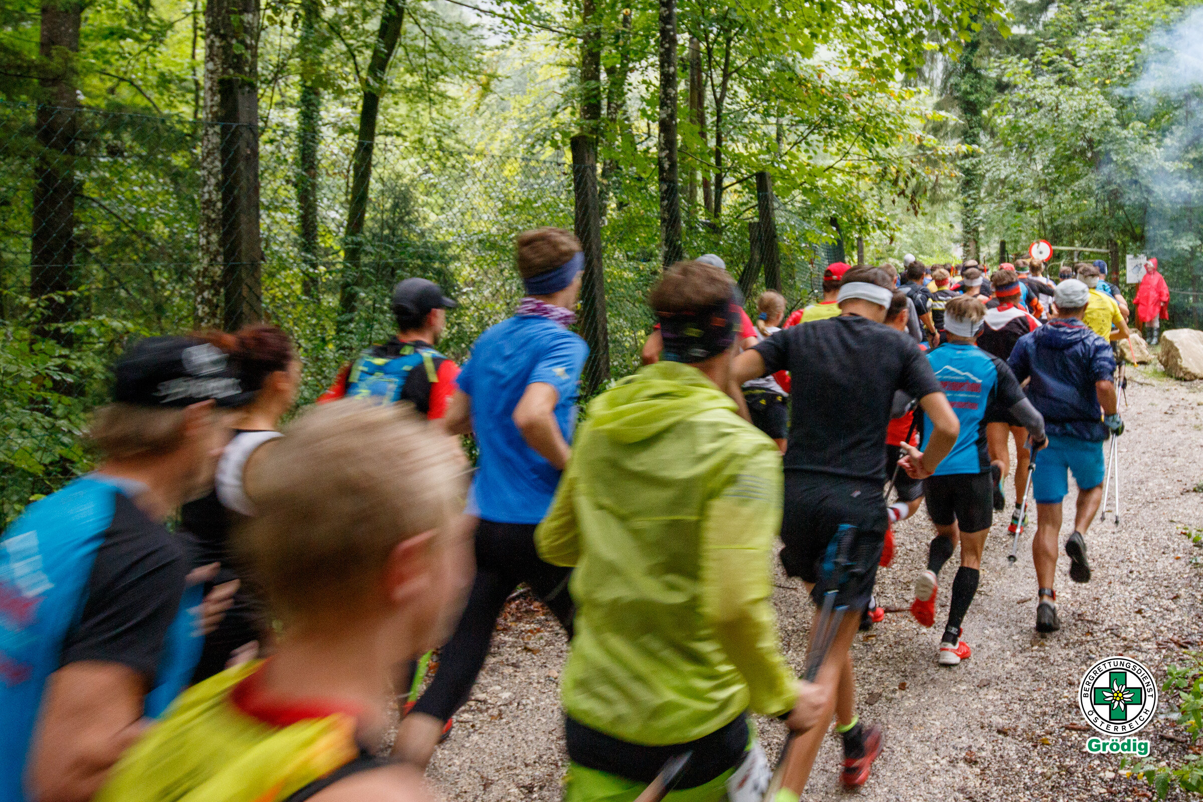 2017_09_02_Bergrettung_Reitsteiglauf_Untersberg_Maurer_5654