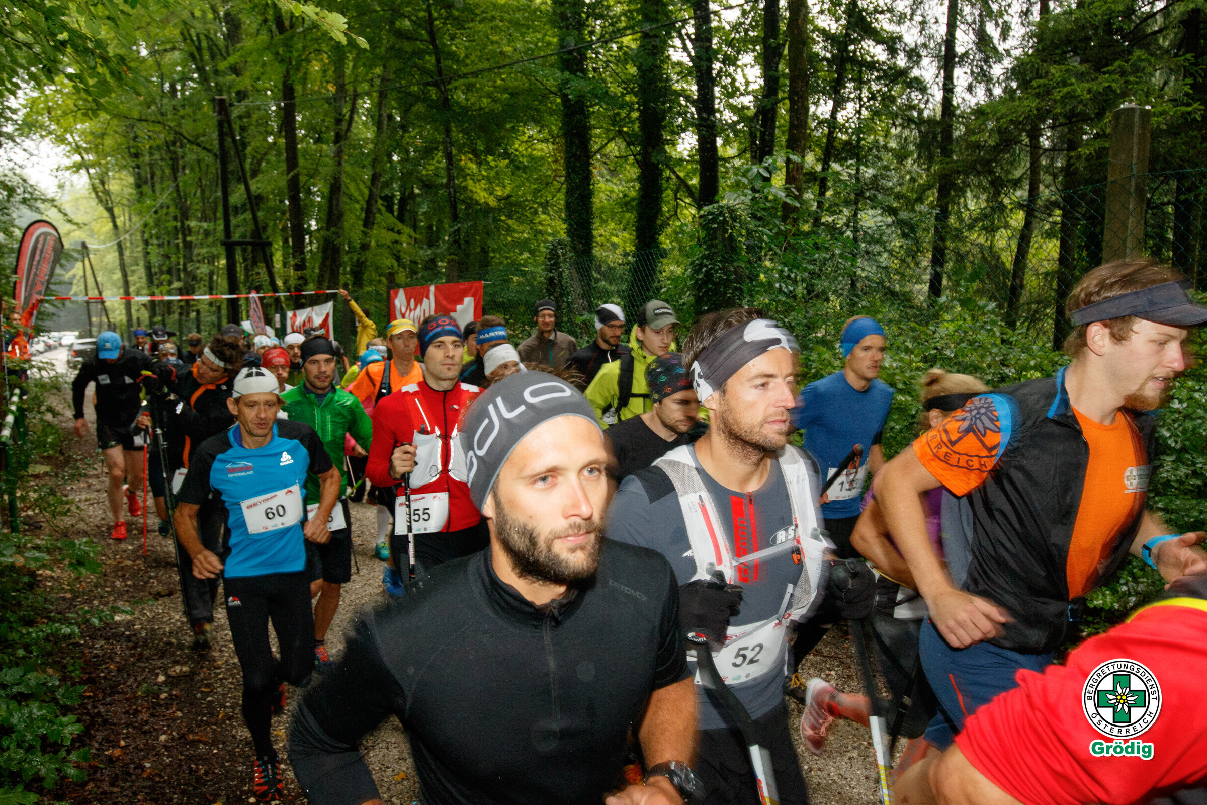 2017_09_02_Bergrettung_Reitsteiglauf_Untersberg_Maurer_5657
