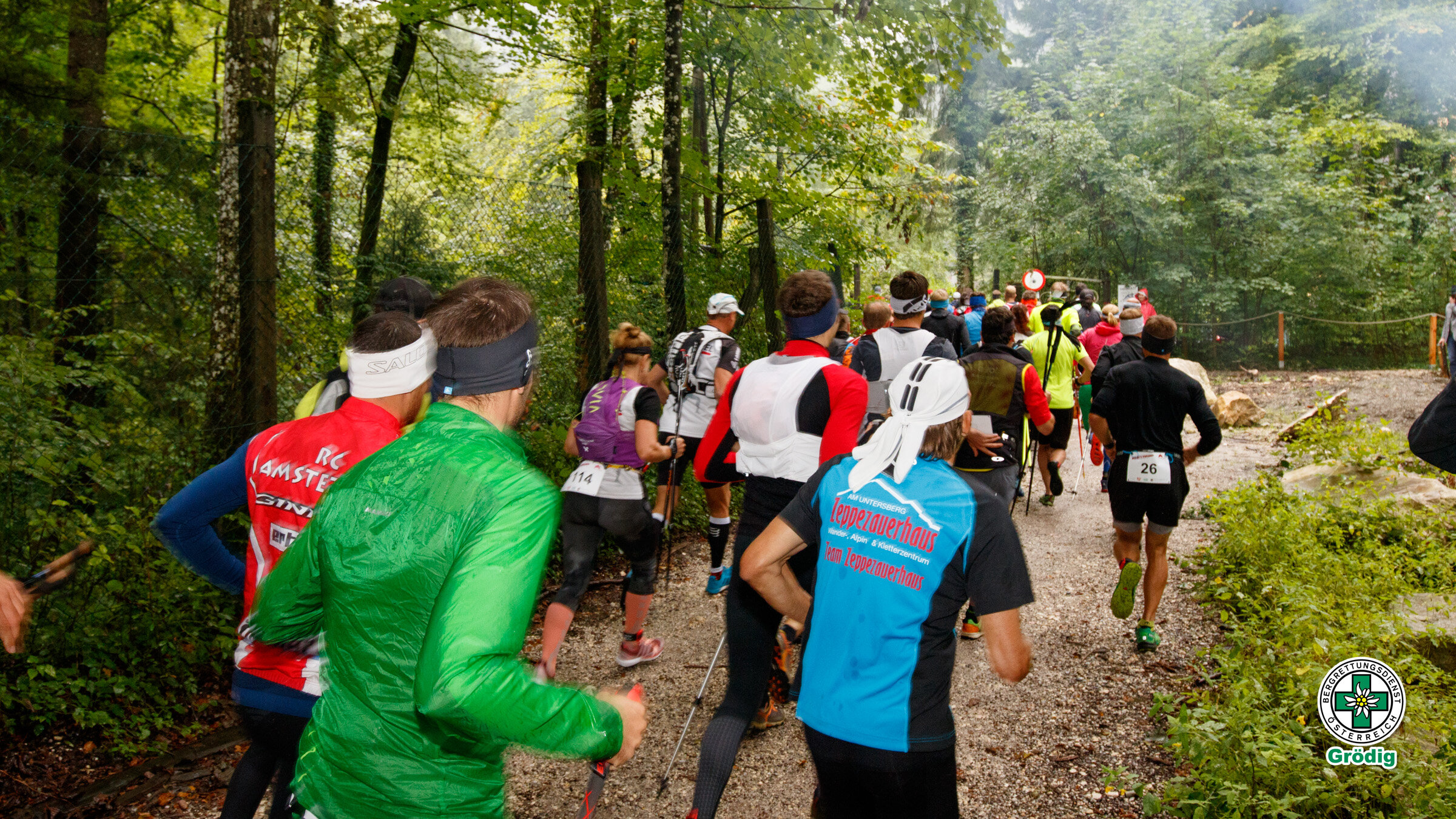 2017_09_02_Bergrettung_Reitsteiglauf_Untersberg_Maurer_5659