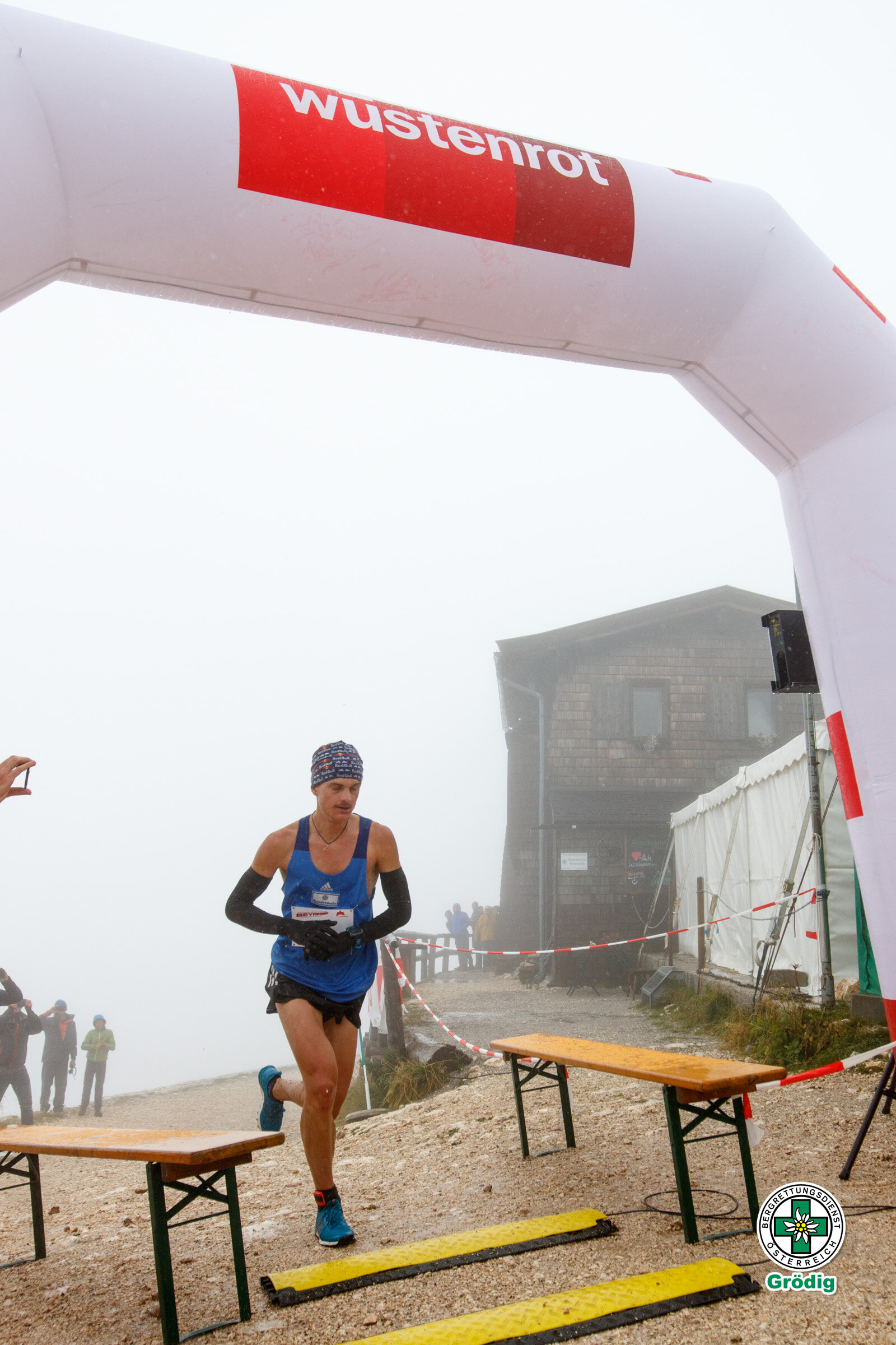 2017_09_02_Bergrettung_Reitsteiglauf_Untersberg_Maurer_5676