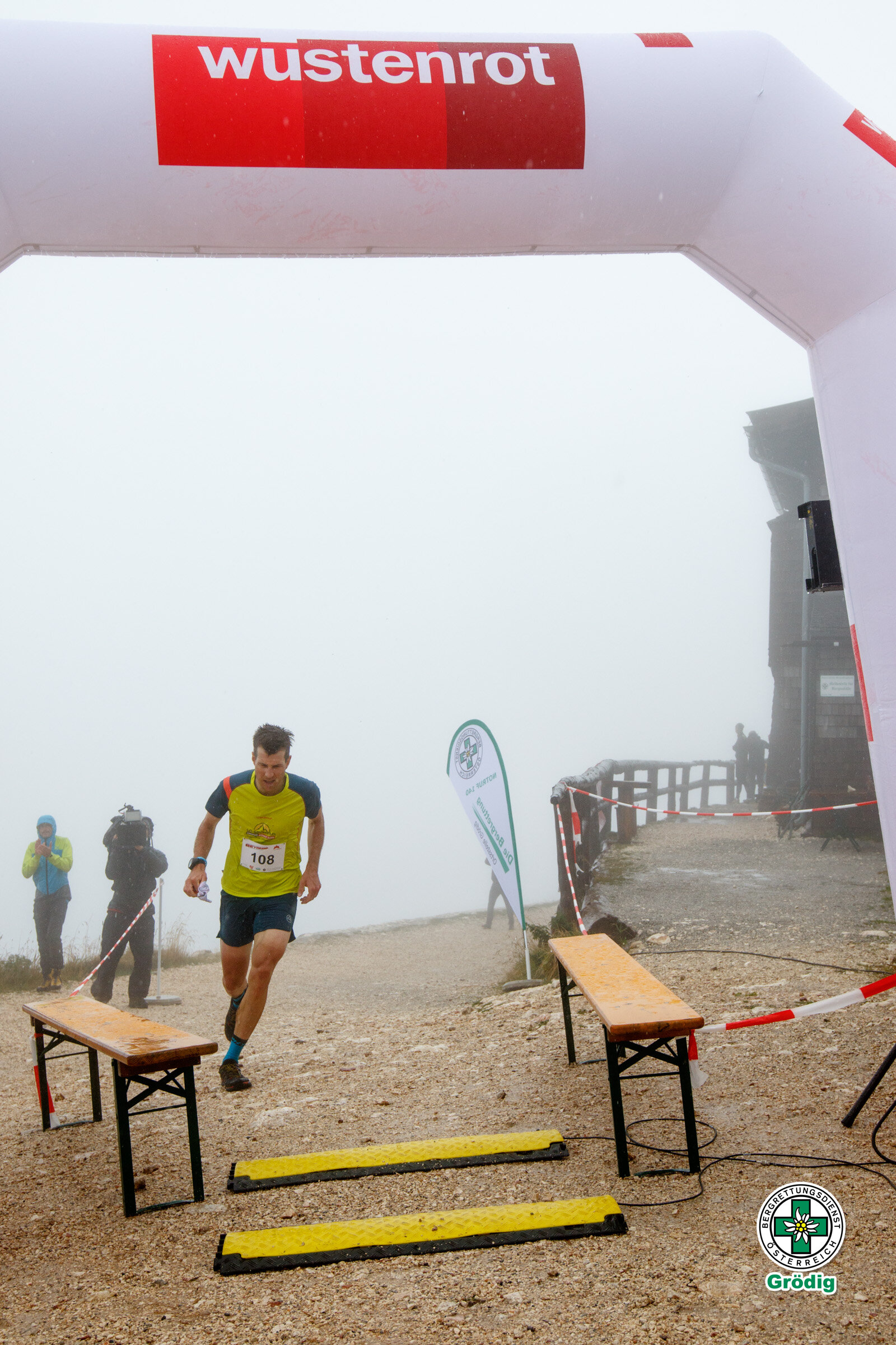2017_09_02_Bergrettung_Reitsteiglauf_Untersberg_Maurer_5681