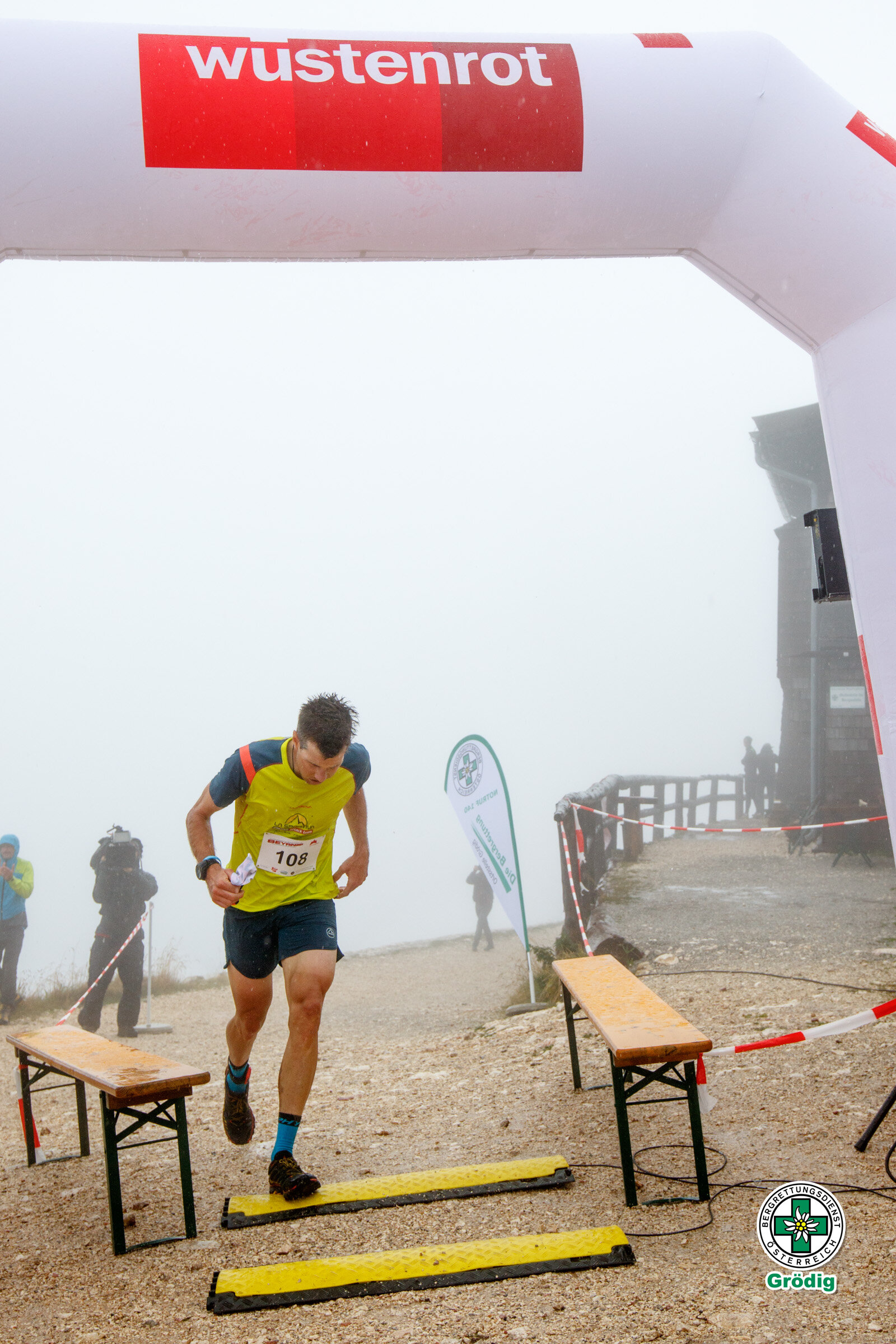 2017_09_02_Bergrettung_Reitsteiglauf_Untersberg_Maurer_5683