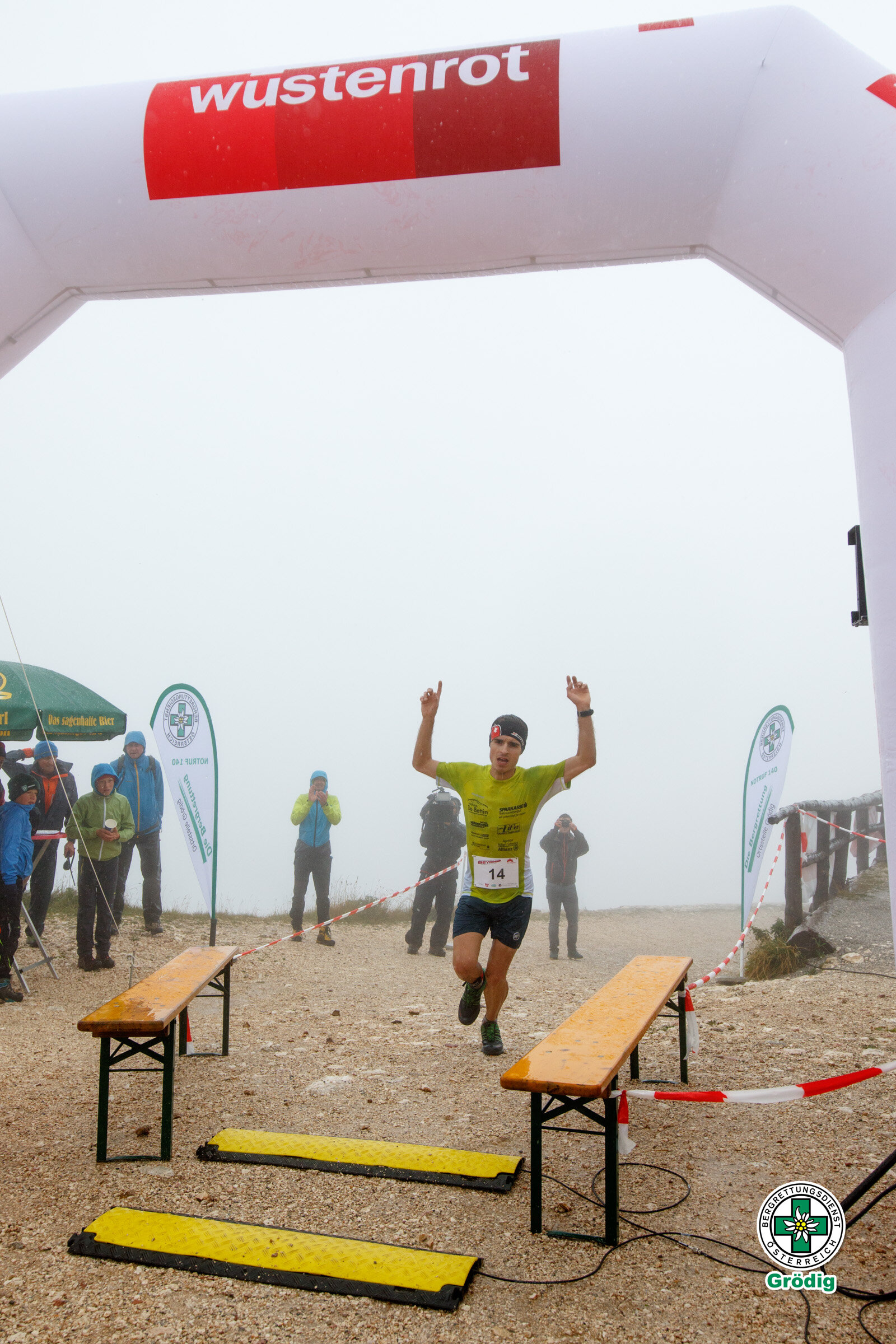 2017_09_02_Bergrettung_Reitsteiglauf_Untersberg_Maurer_5685