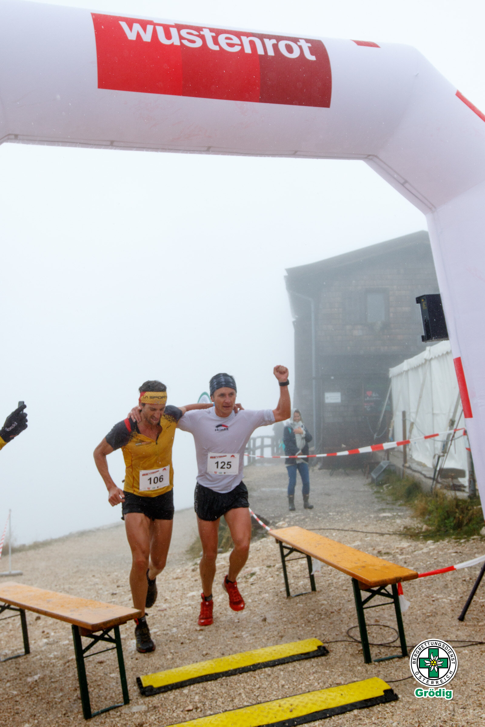 2017_09_02_Bergrettung_Reitsteiglauf_Untersberg_Maurer_5697