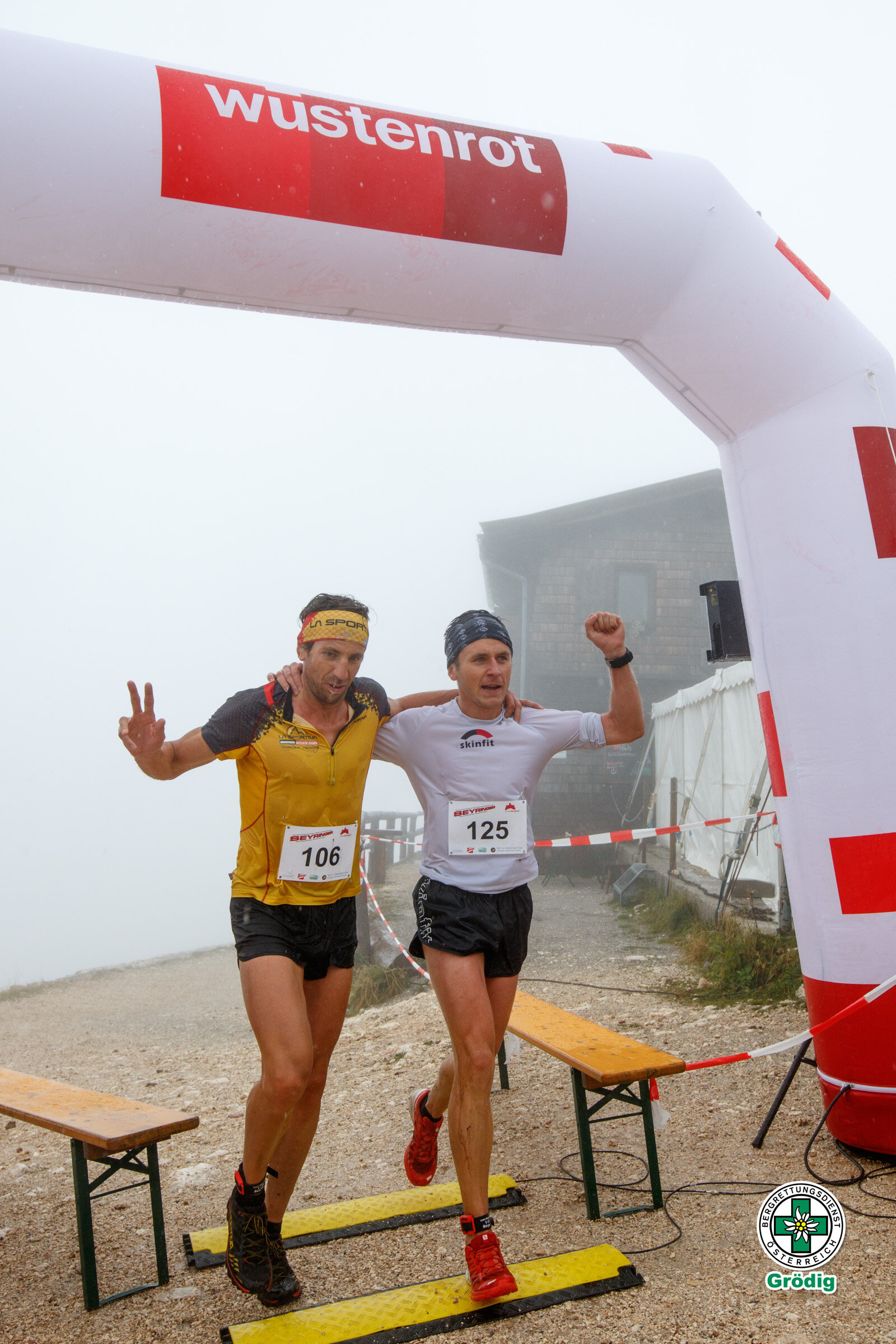 2017_09_02_Bergrettung_Reitsteiglauf_Untersberg_Maurer_5698