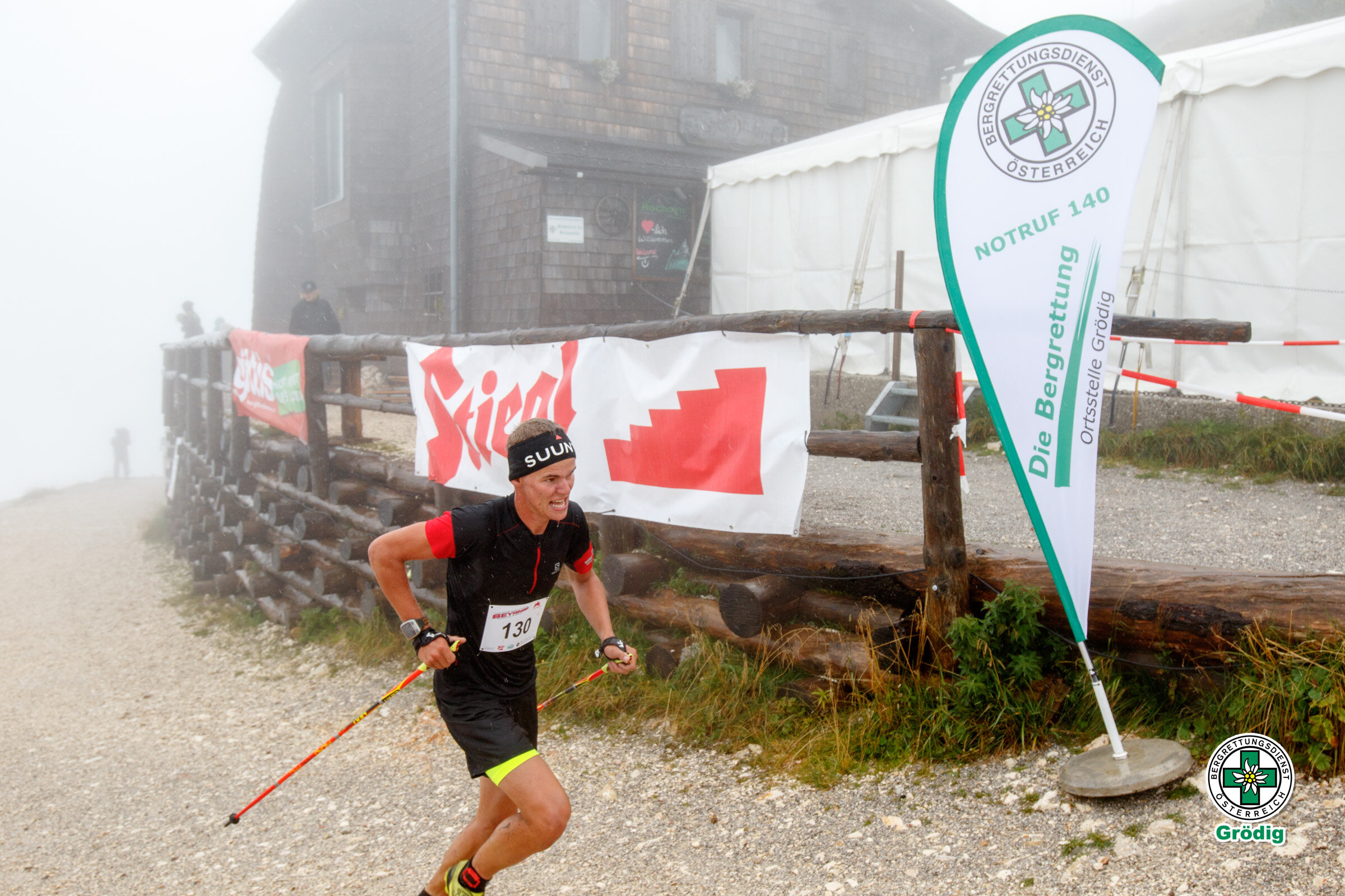 2017_09_02_Bergrettung_Reitsteiglauf_Untersberg_Maurer_5700
