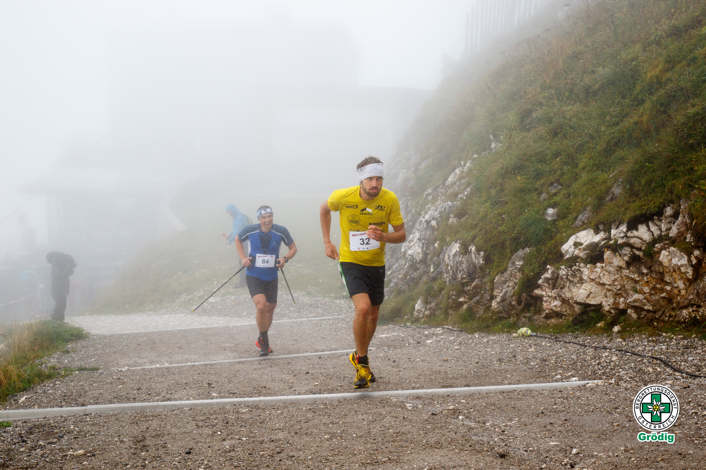 2017_09_02_Bergrettung_Reitsteiglauf_Untersberg_Maurer_5706