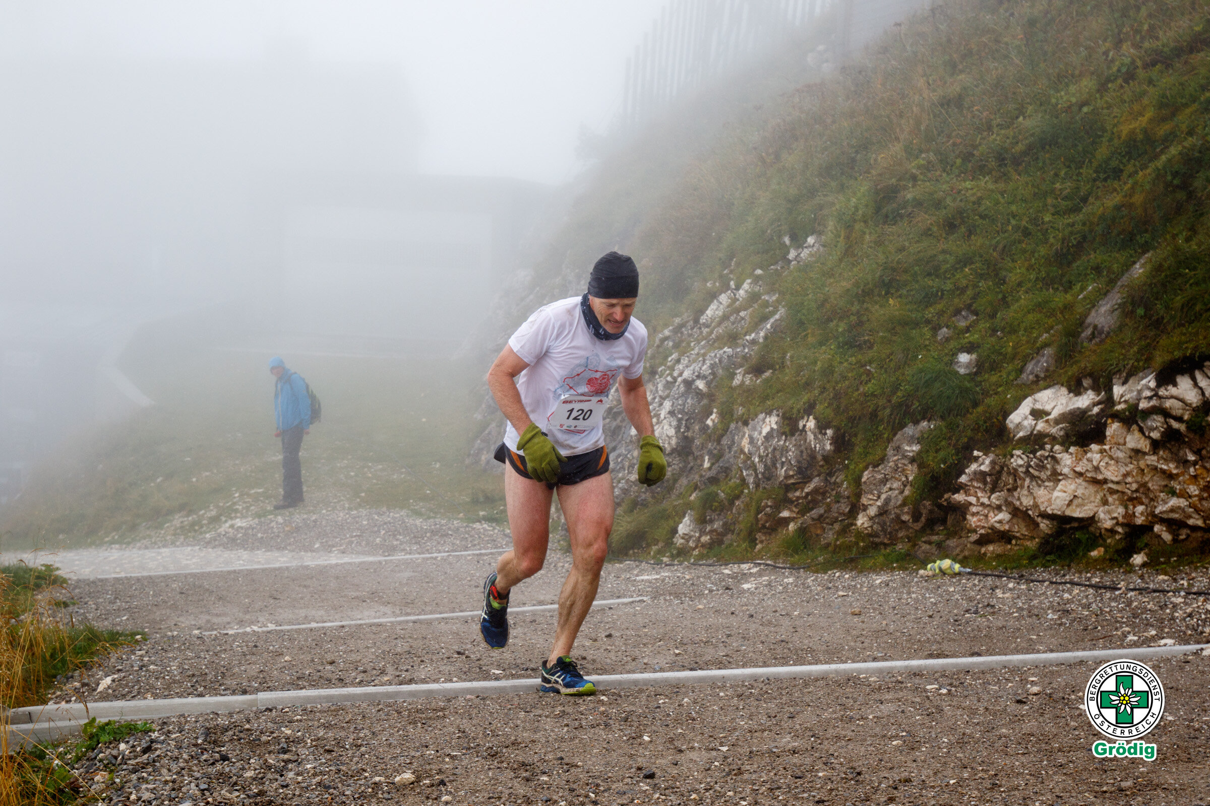 2017_09_02_Bergrettung_Reitsteiglauf_Untersberg_Maurer_5710