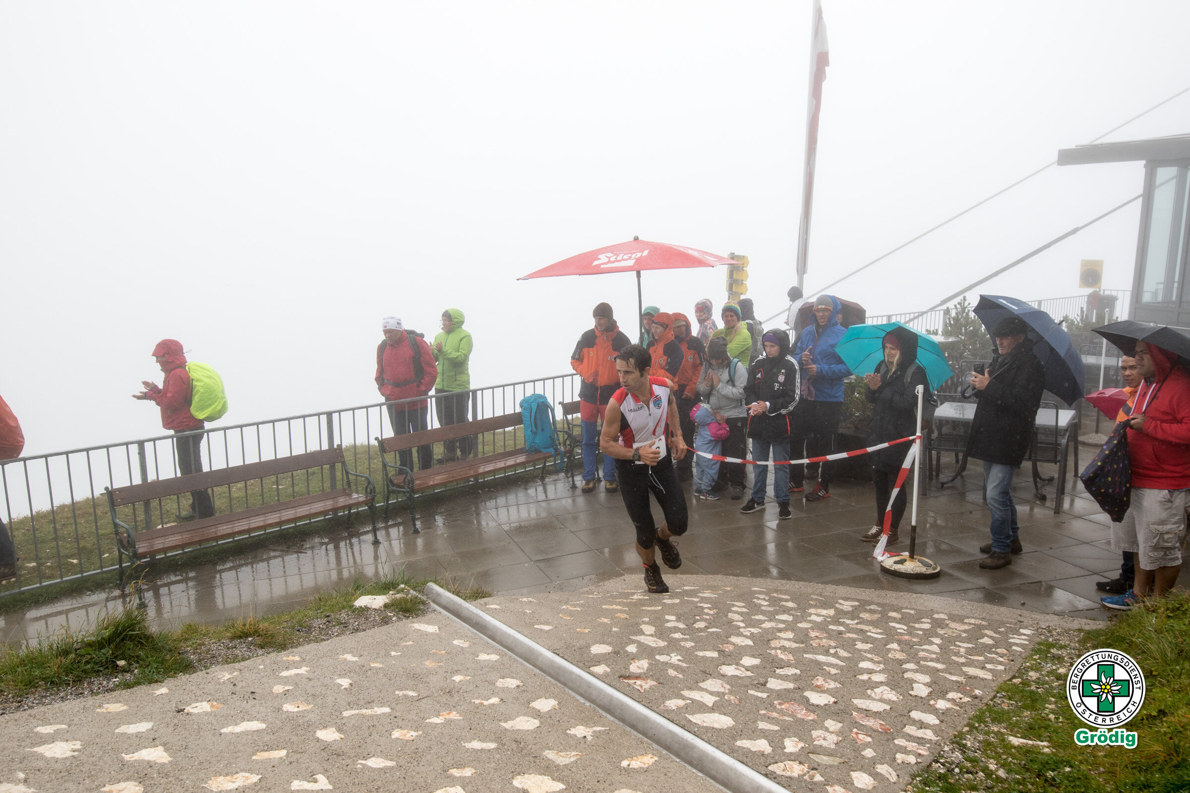 2017_09_02_Bergrettung_Reitsteiglauf_Untersberg_Maurer_5714