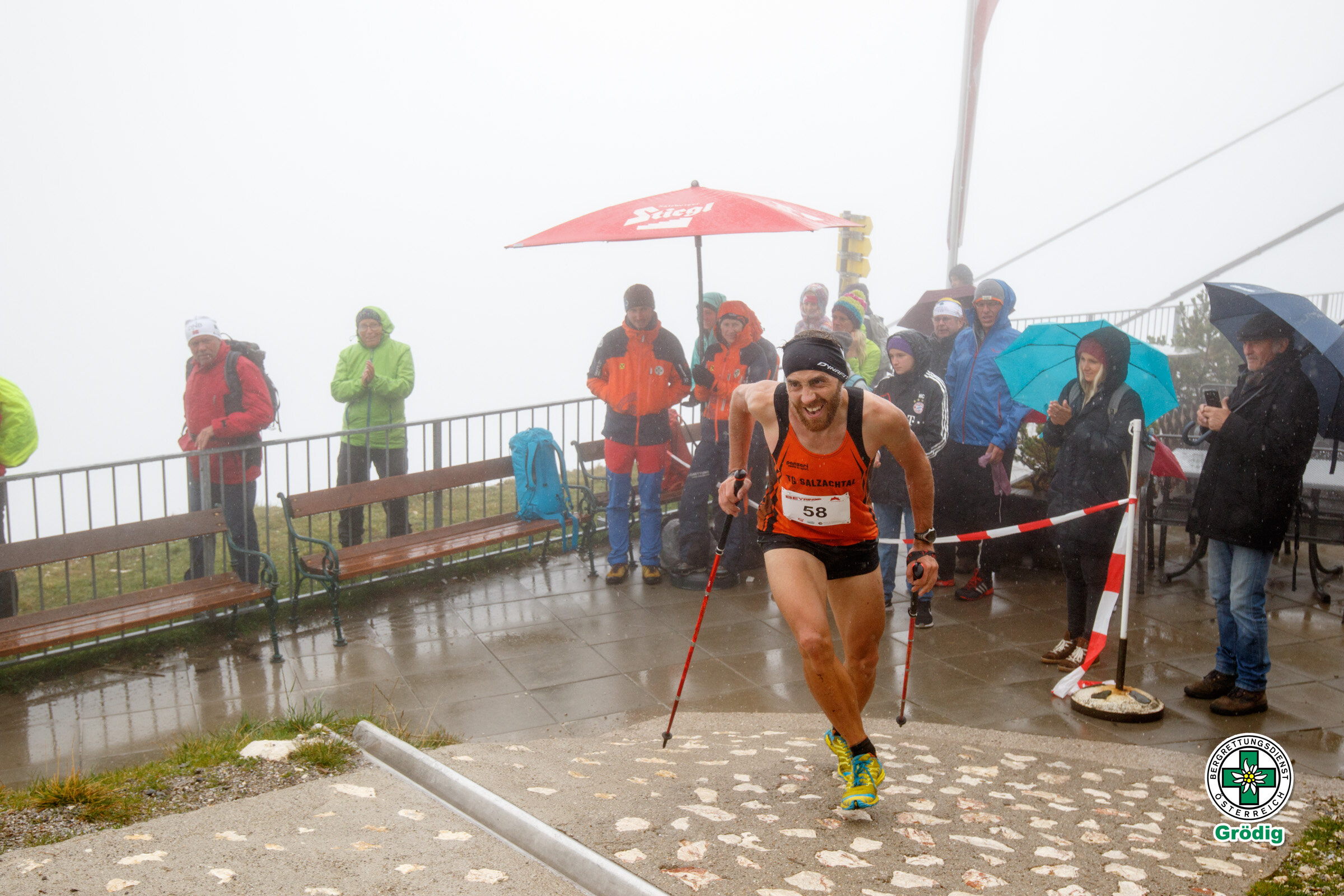 2017_09_02_Bergrettung_Reitsteiglauf_Untersberg_Maurer_5716