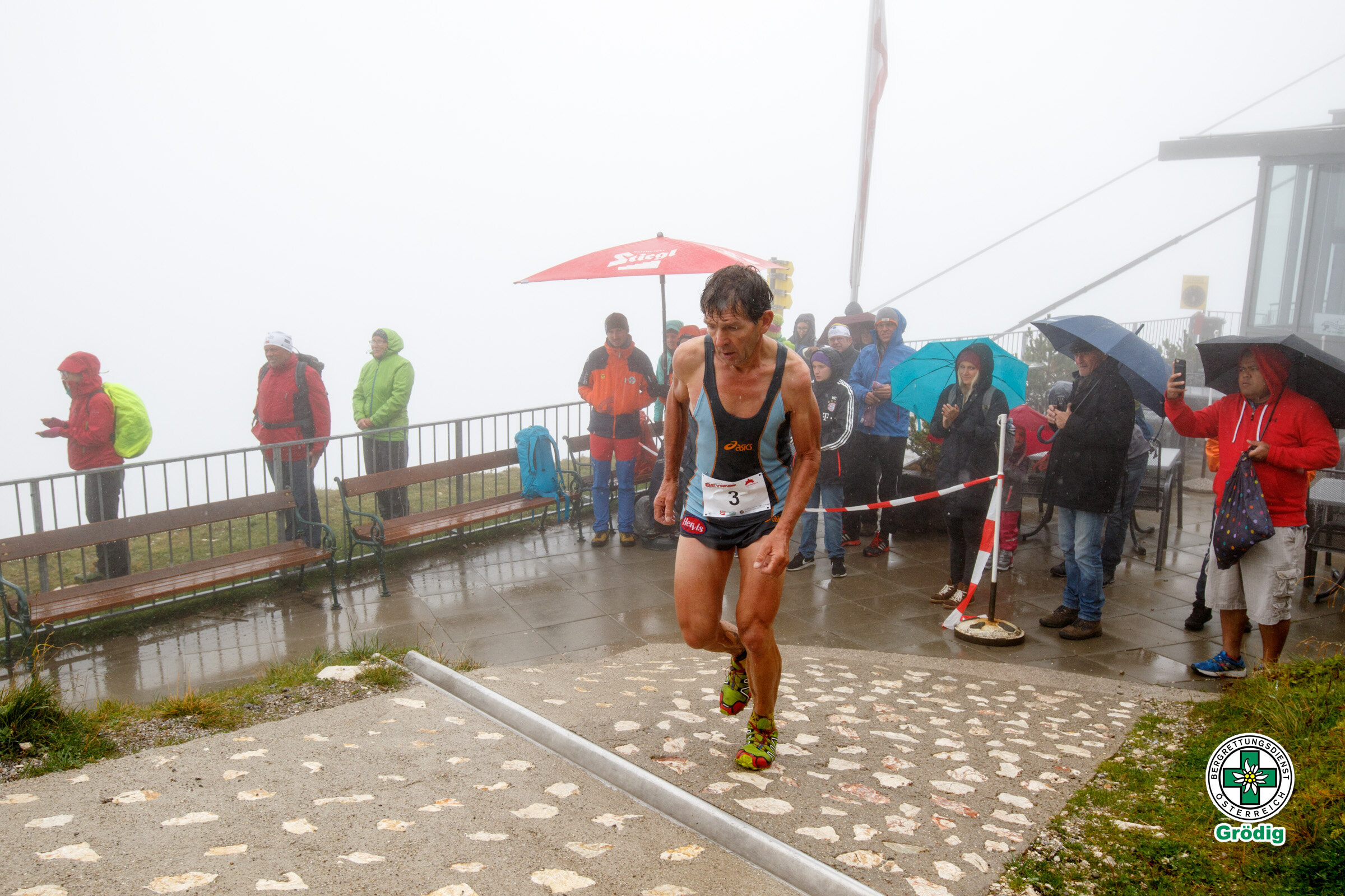 2017_09_02_Bergrettung_Reitsteiglauf_Untersberg_Maurer_5721