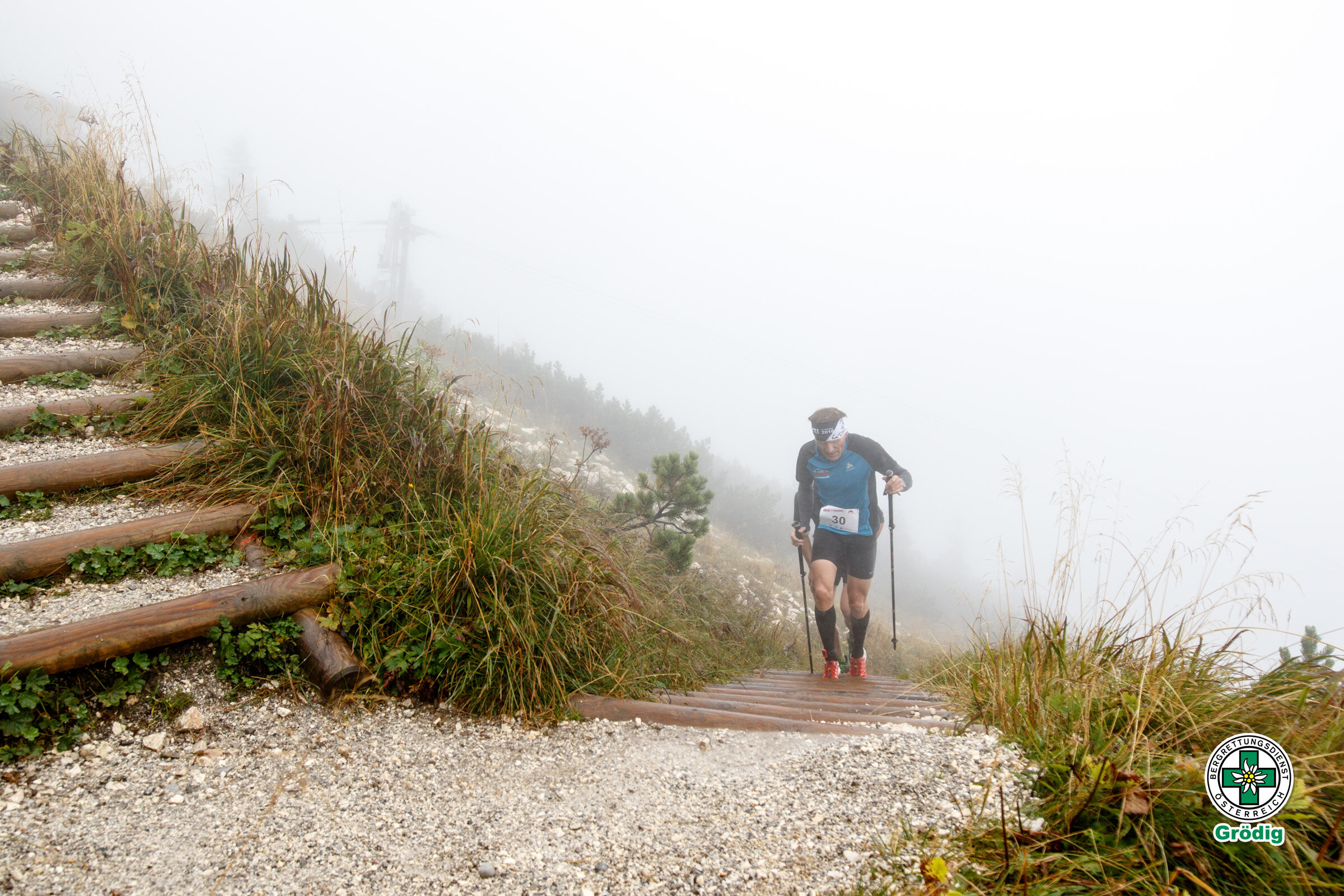 2017_09_02_Bergrettung_Reitsteiglauf_Untersberg_Maurer_5724