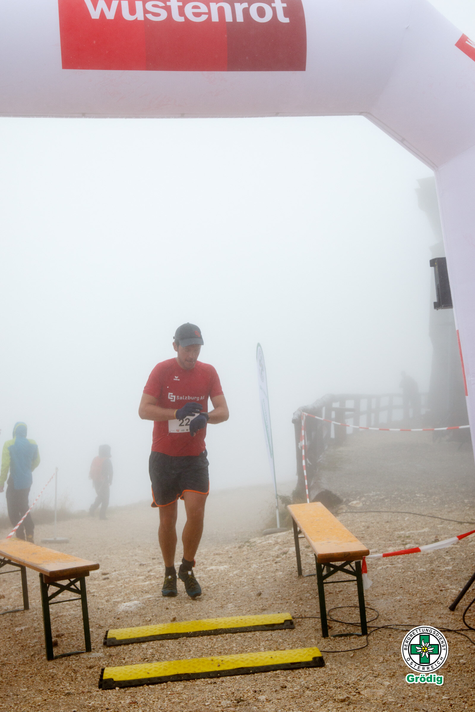 2017_09_02_Bergrettung_Reitsteiglauf_Untersberg_Maurer_5731