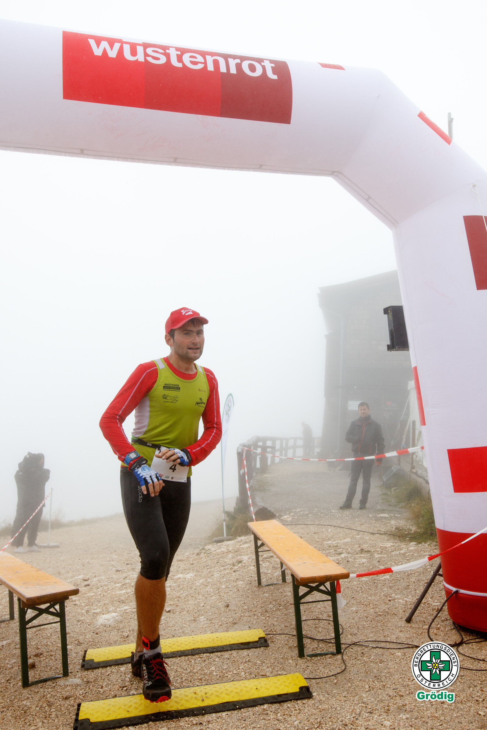 2017_09_02_Bergrettung_Reitsteiglauf_Untersberg_Maurer_5734