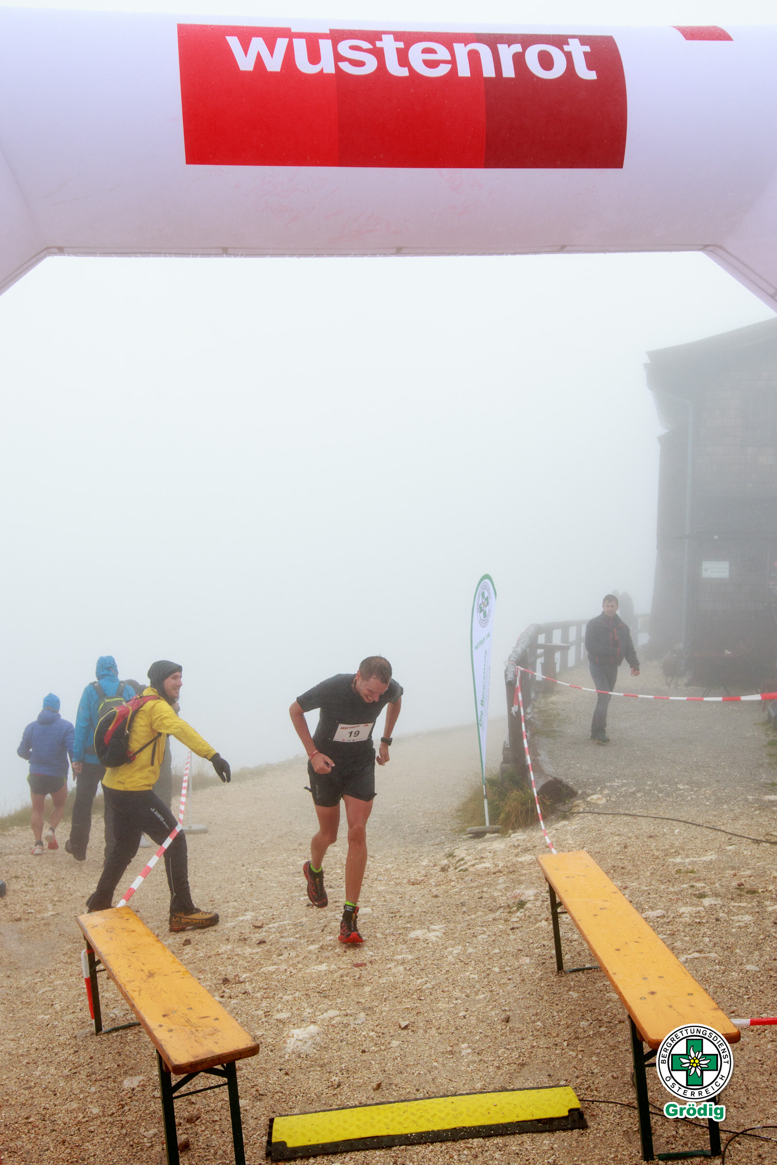 2017_09_02_Bergrettung_Reitsteiglauf_Untersberg_Maurer_5735