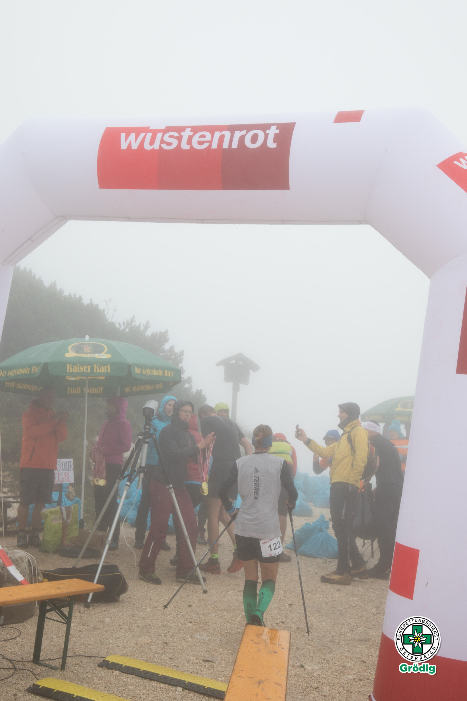 2017_09_02_Bergrettung_Reitsteiglauf_Untersberg_Maurer_5740