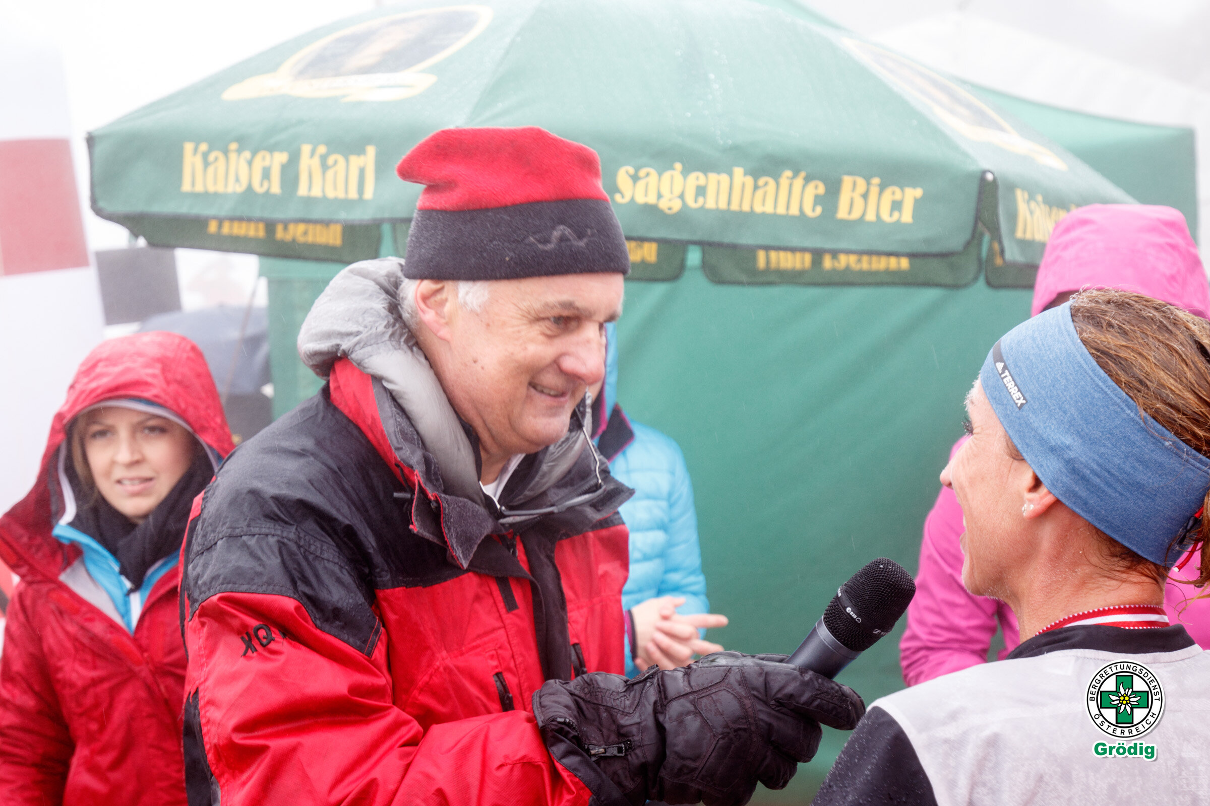 2017_09_02_Bergrettung_Reitsteiglauf_Untersberg_Maurer_5742