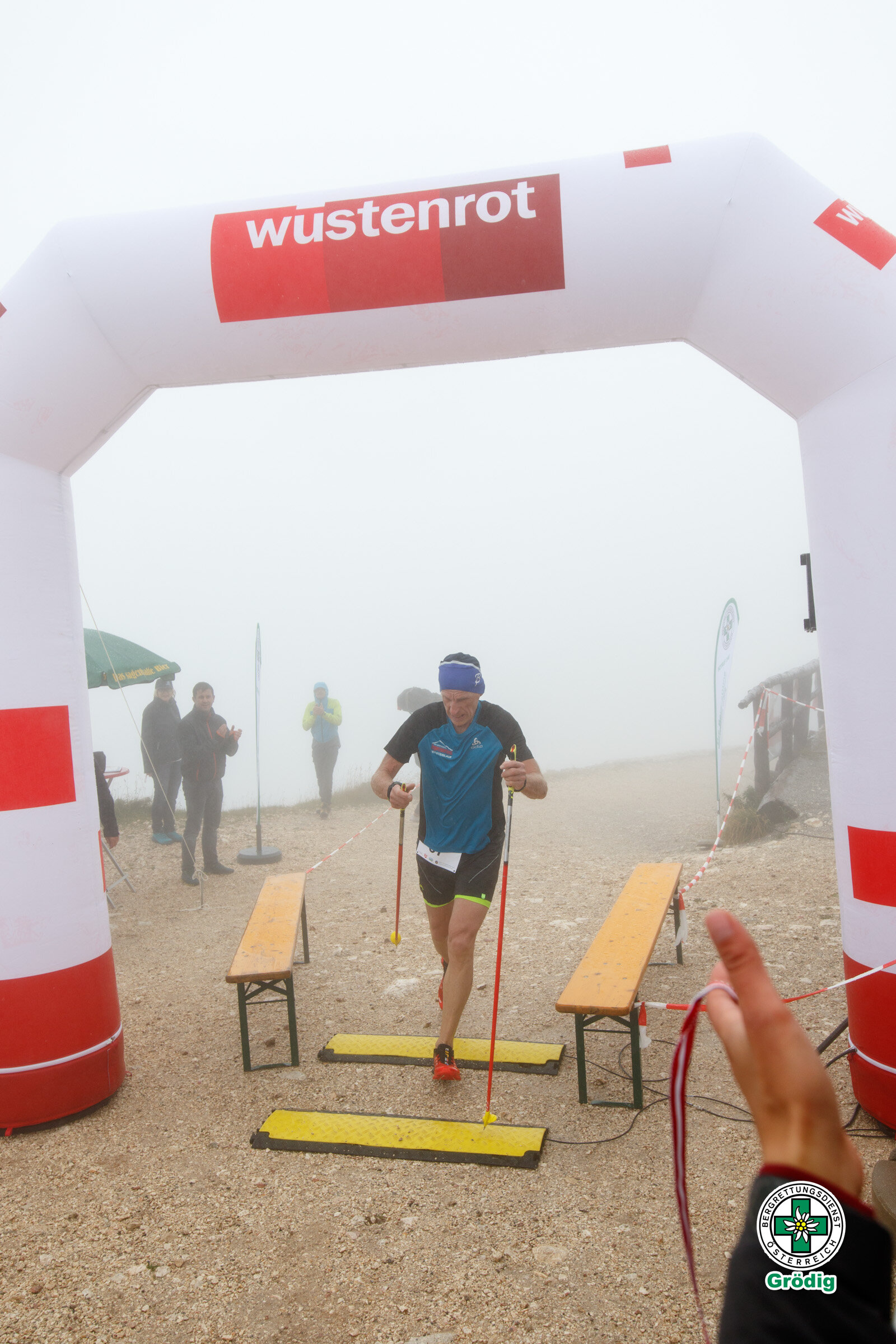 2017_09_02_Bergrettung_Reitsteiglauf_Untersberg_Maurer_5743