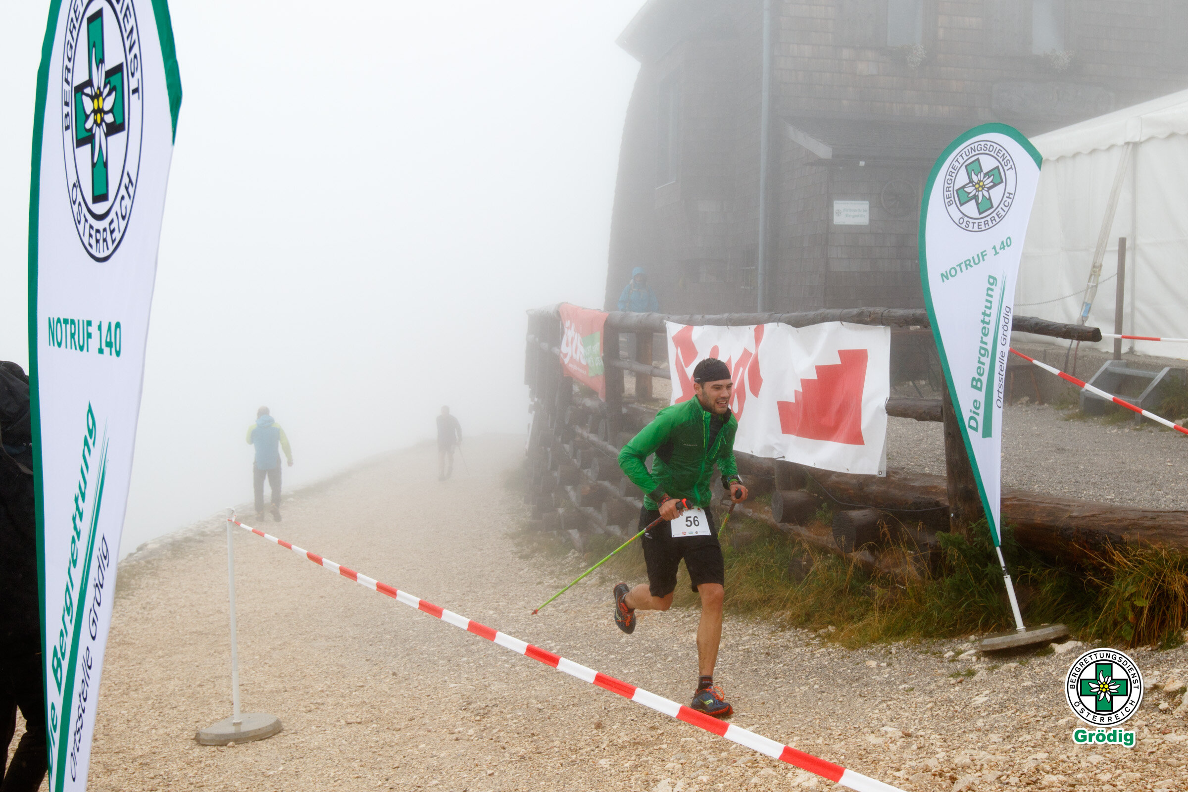 2017_09_02_Bergrettung_Reitsteiglauf_Untersberg_Maurer_5747