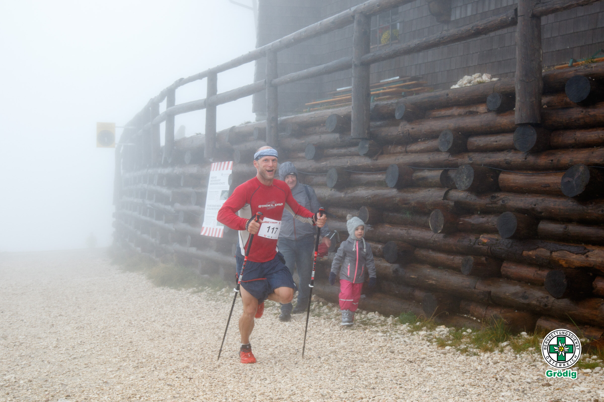 2017_09_02_Bergrettung_Reitsteiglauf_Untersberg_Maurer_5749