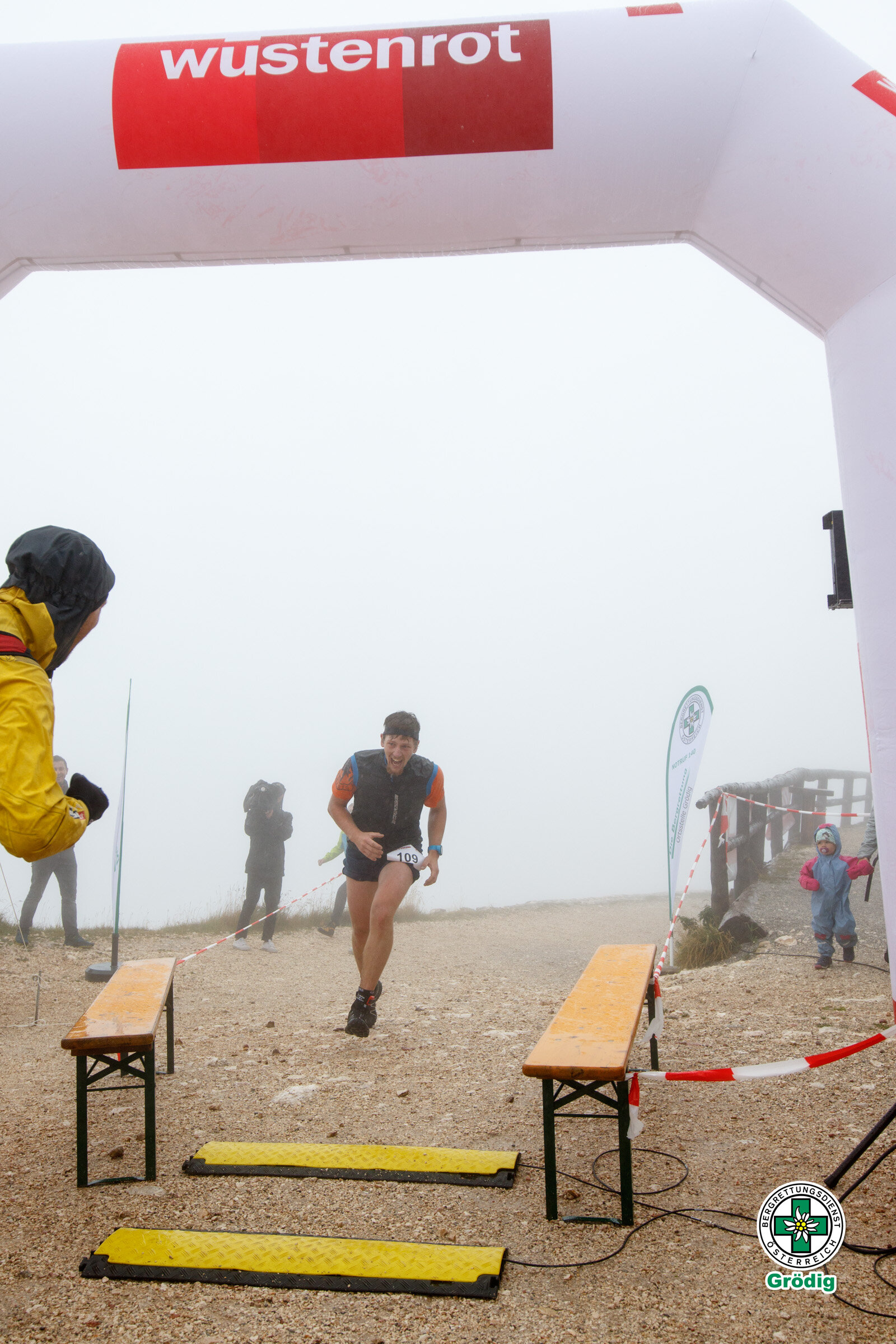 2017_09_02_Bergrettung_Reitsteiglauf_Untersberg_Maurer_5763