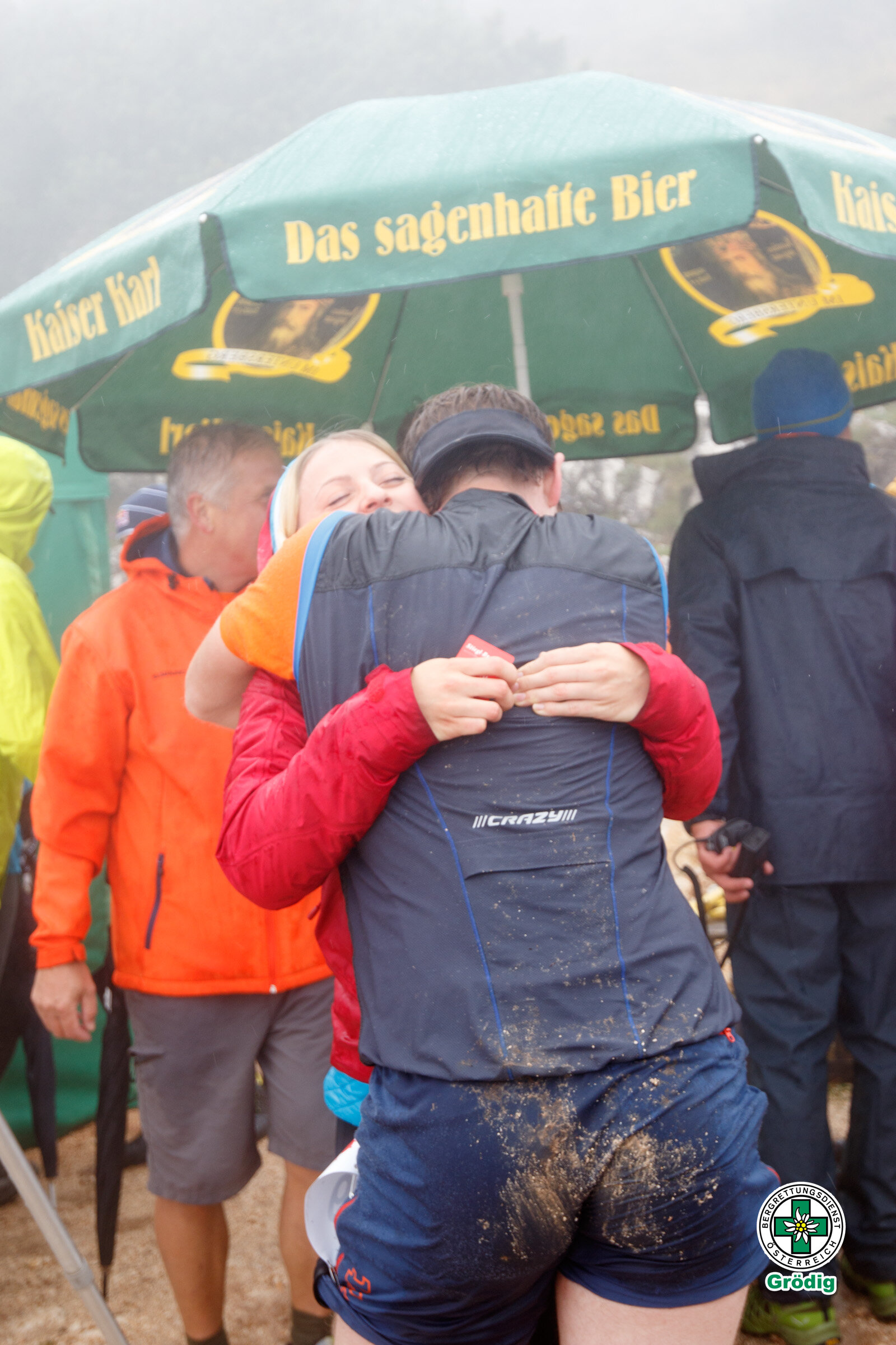 2017_09_02_Bergrettung_Reitsteiglauf_Untersberg_Maurer_5767