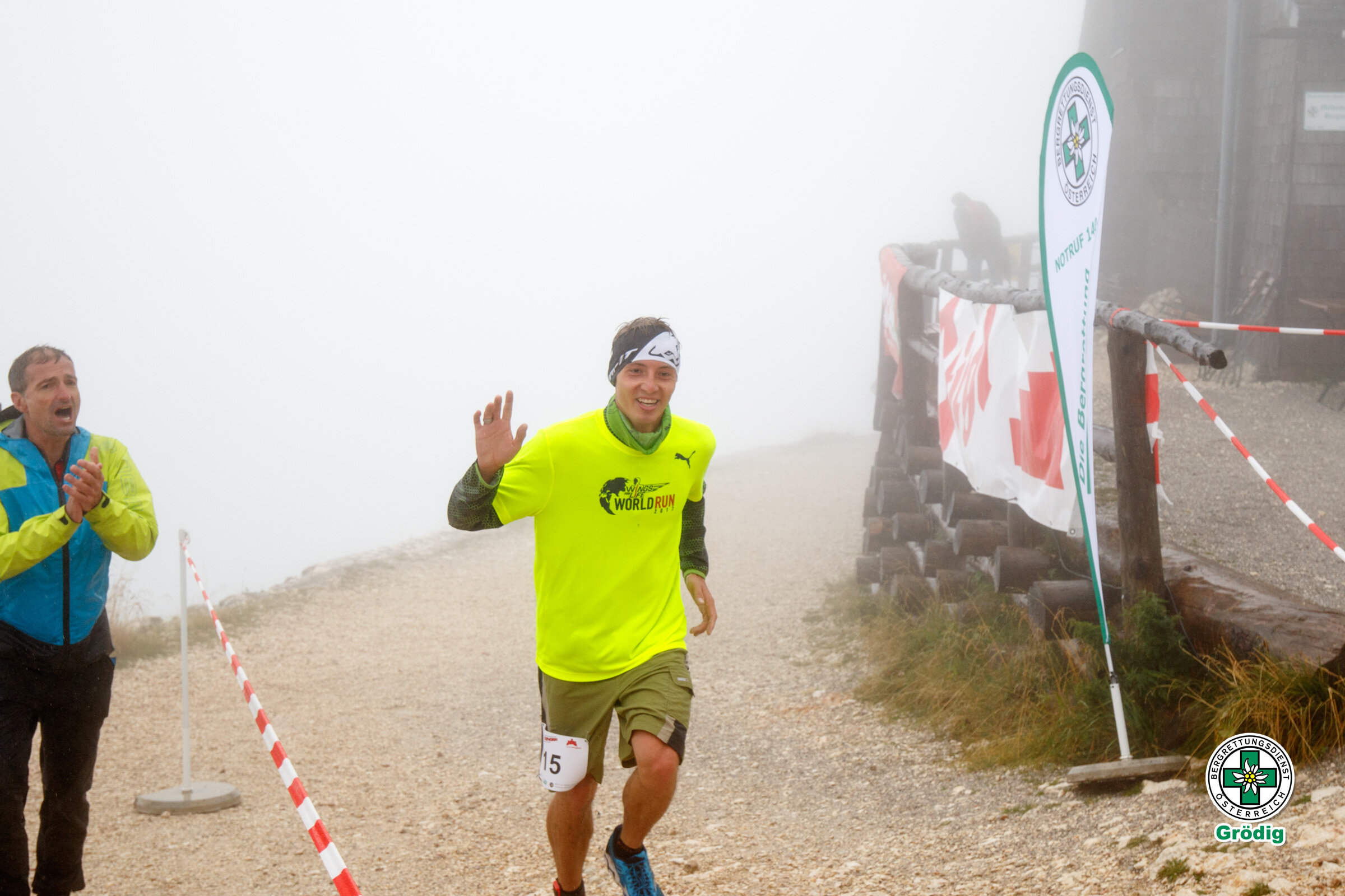 2017_09_02_Bergrettung_Reitsteiglauf_Untersberg_Maurer_5773