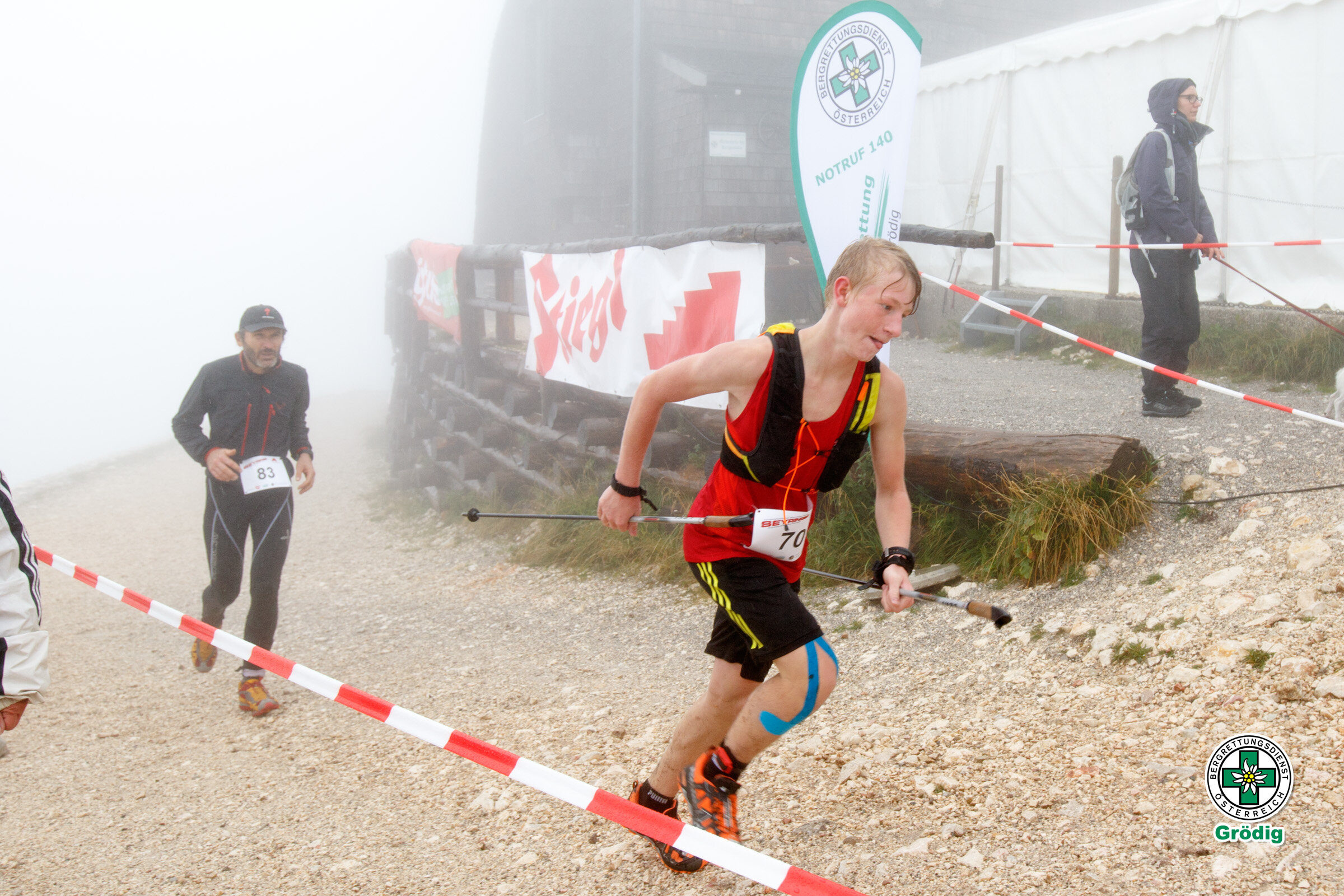 2017_09_02_Bergrettung_Reitsteiglauf_Untersberg_Maurer_5783