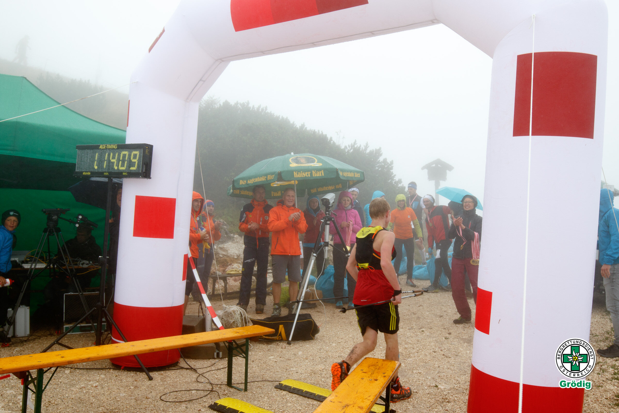 2017_09_02_Bergrettung_Reitsteiglauf_Untersberg_Maurer_5785