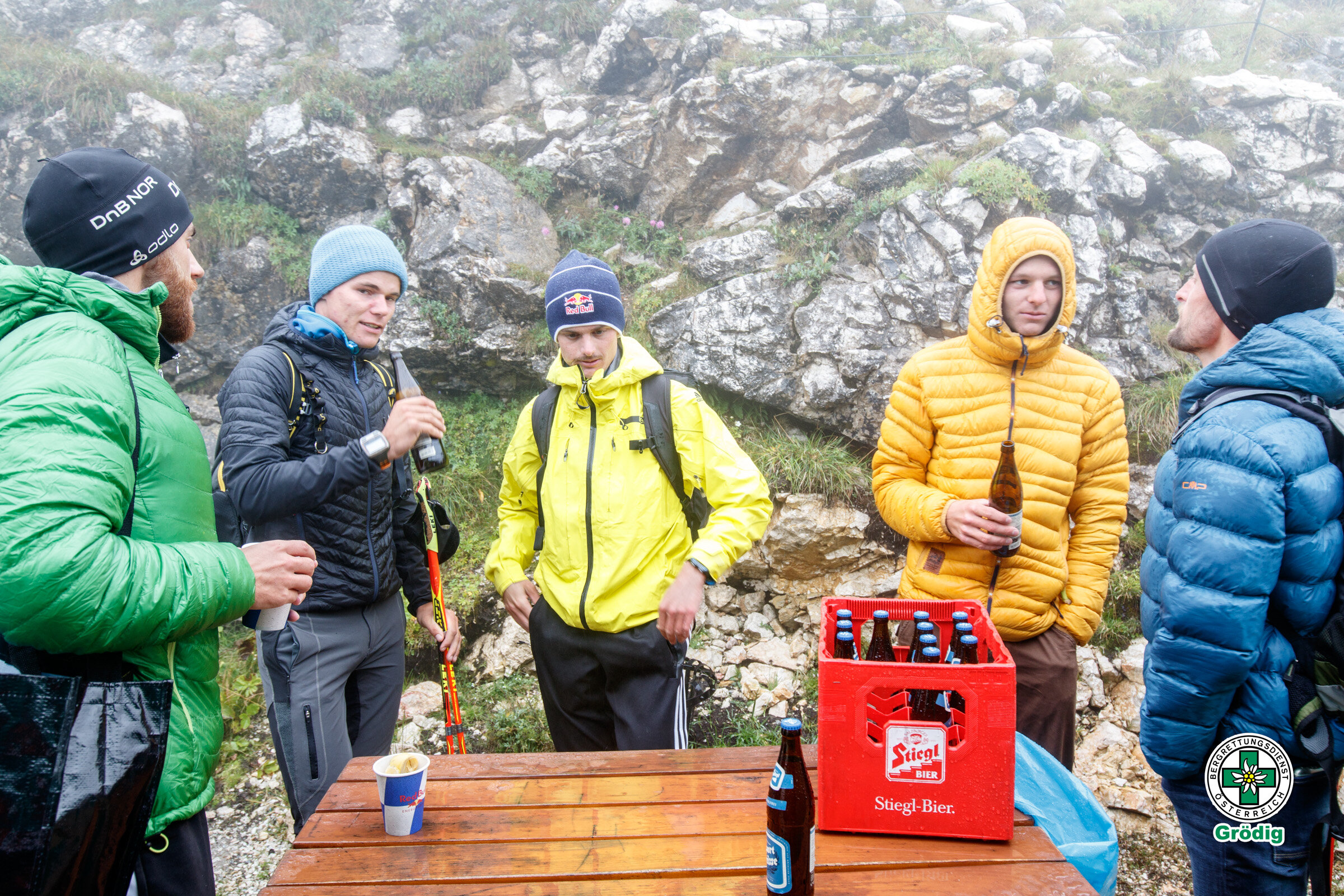 2017_09_02_Bergrettung_Reitsteiglauf_Untersberg_Maurer_5787