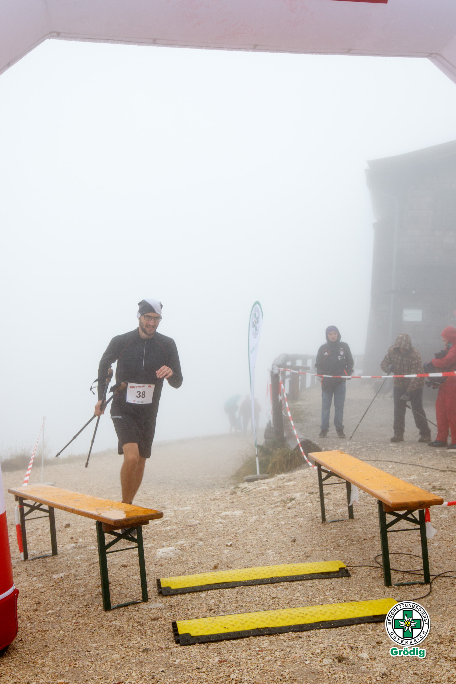 2017_09_02_Bergrettung_Reitsteiglauf_Untersberg_Maurer_5789