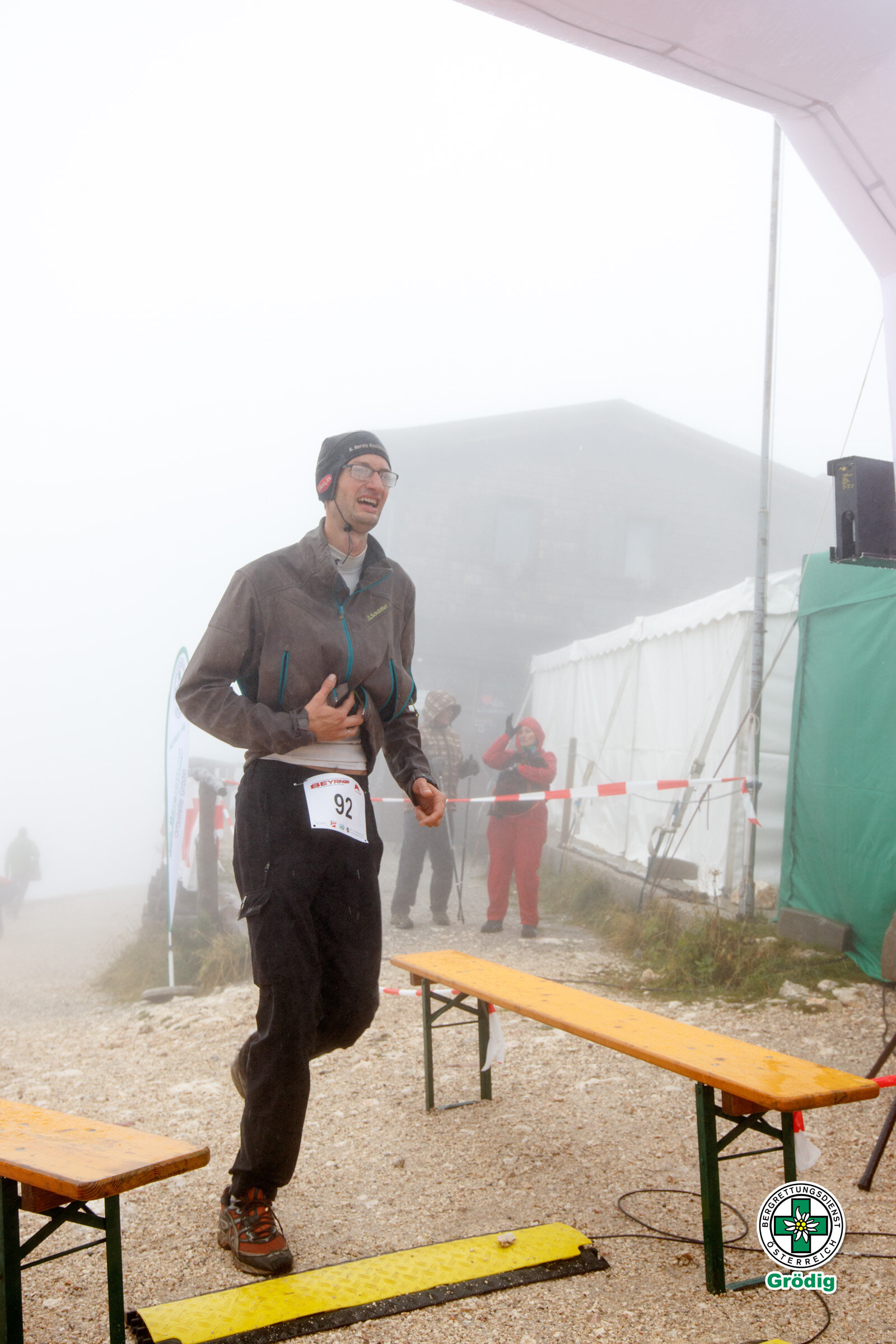 2017_09_02_Bergrettung_Reitsteiglauf_Untersberg_Maurer_5792