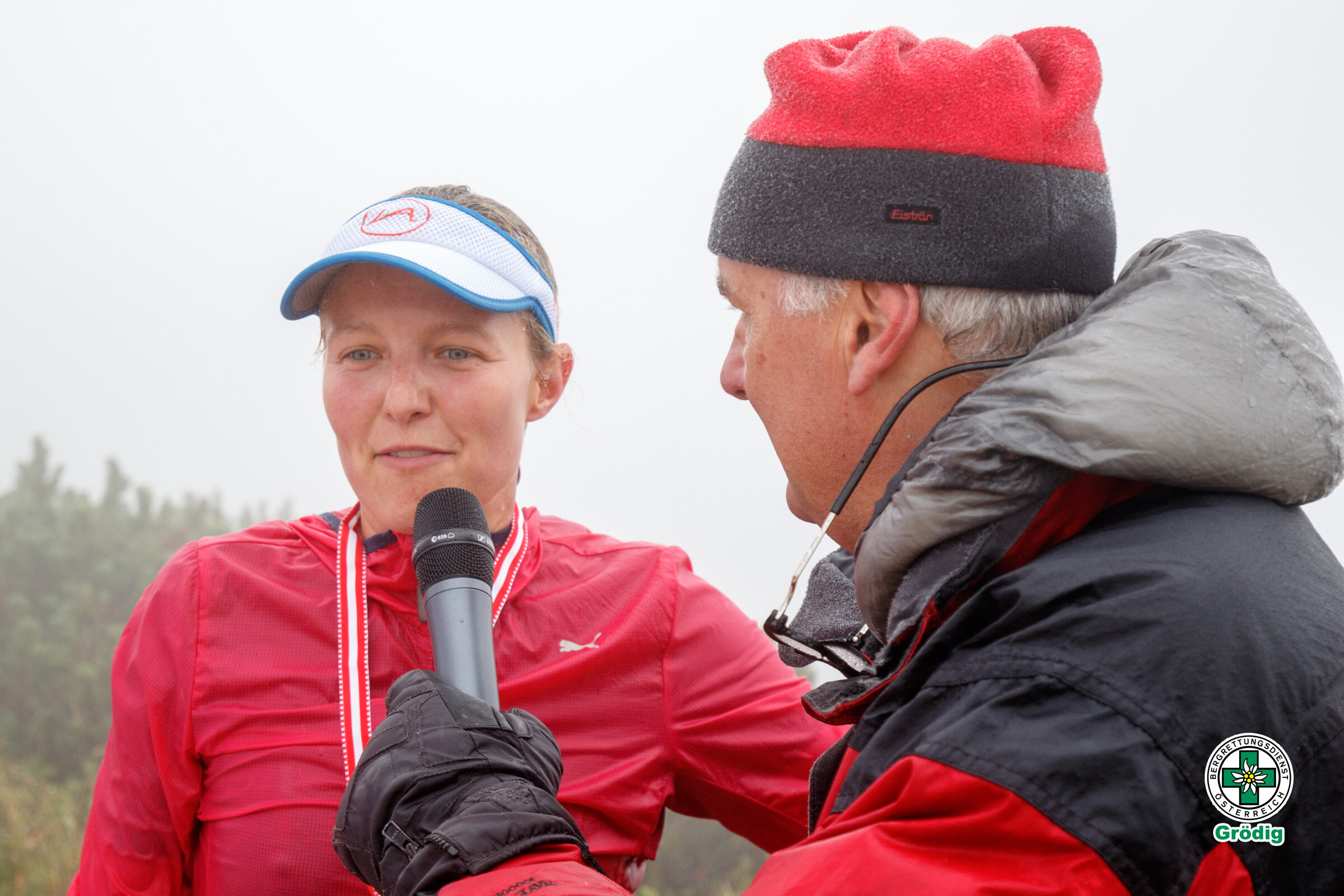 2017_09_02_Bergrettung_Reitsteiglauf_Untersberg_Maurer_5803