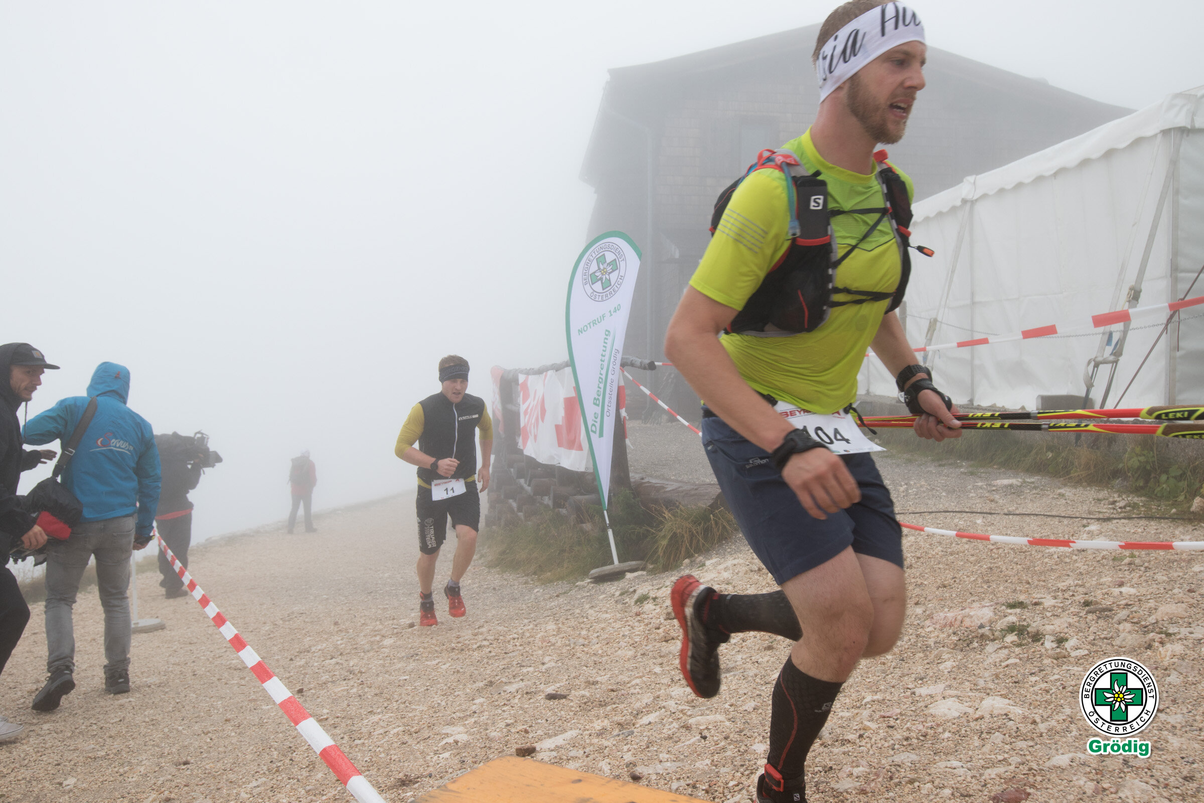 2017_09_02_Bergrettung_Reitsteiglauf_Untersberg_Maurer_5807