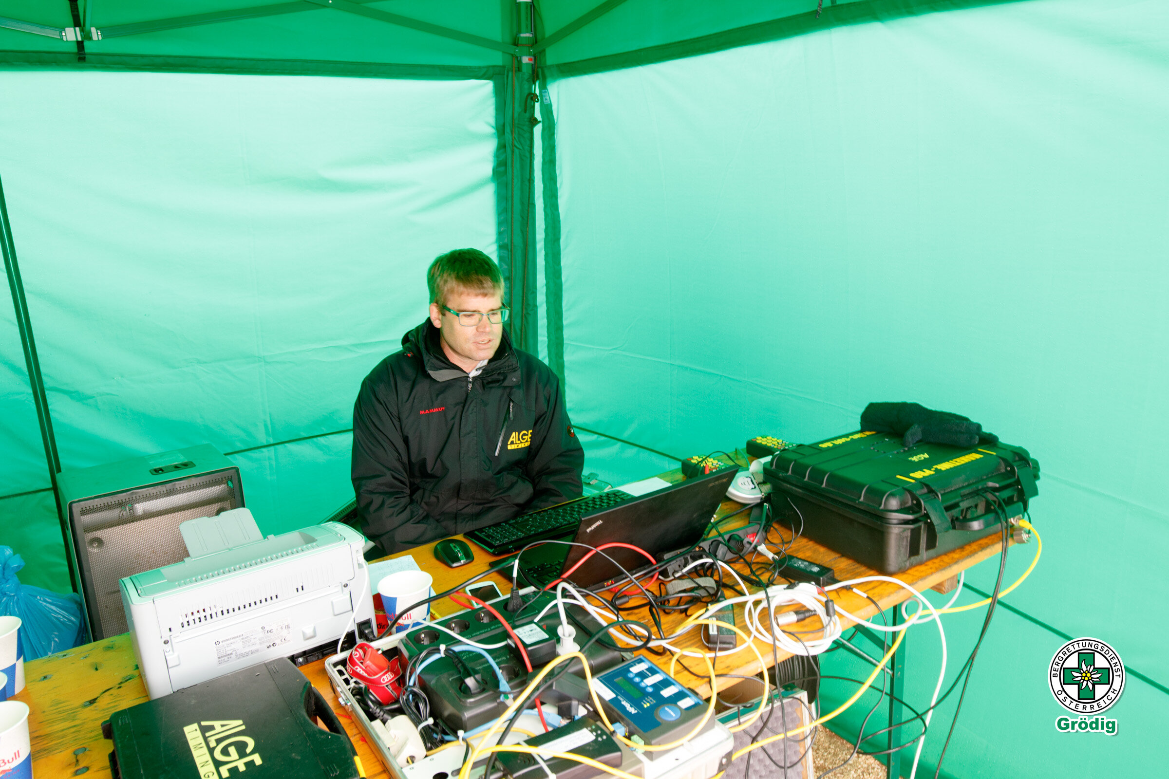 2017_09_02_Bergrettung_Reitsteiglauf_Untersberg_Maurer_5808