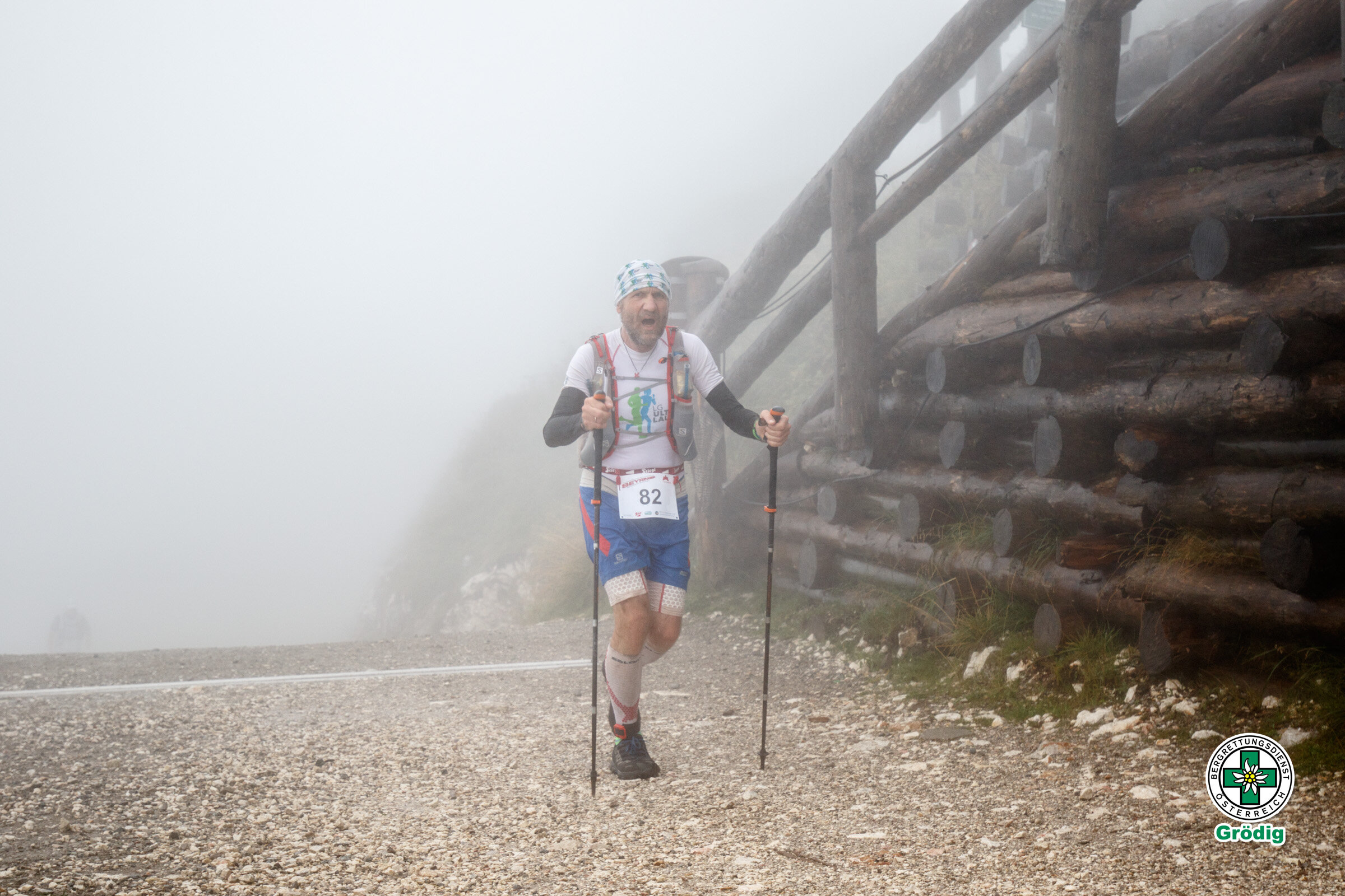 2017_09_02_Bergrettung_Reitsteiglauf_Untersberg_Maurer_5810