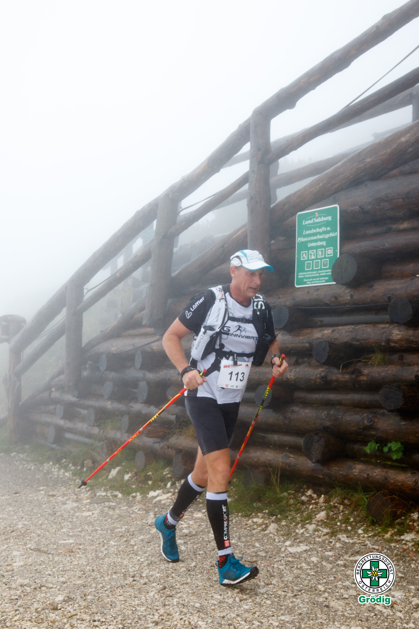 2017_09_02_Bergrettung_Reitsteiglauf_Untersberg_Maurer_5811