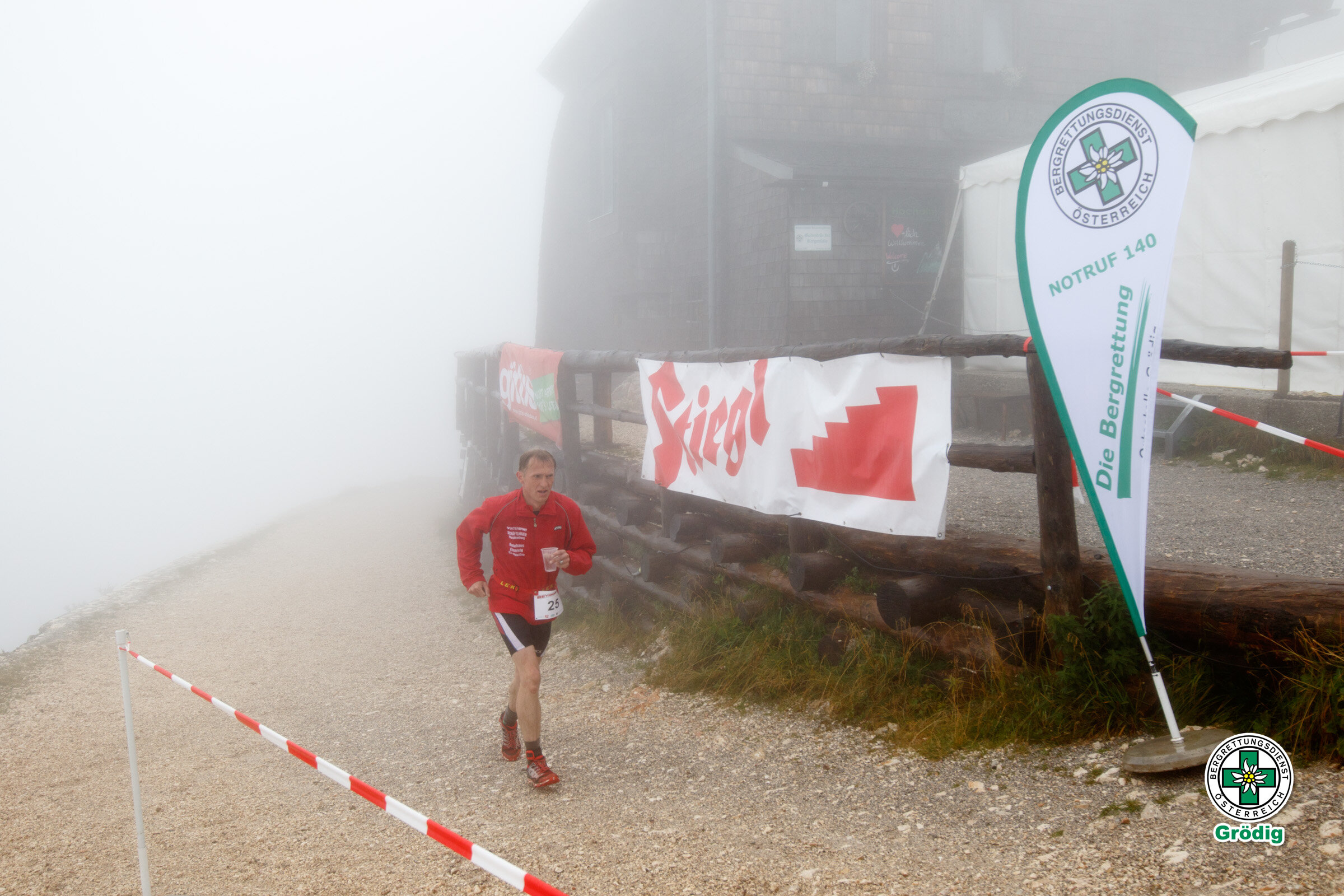 2017_09_02_Bergrettung_Reitsteiglauf_Untersberg_Maurer_5812